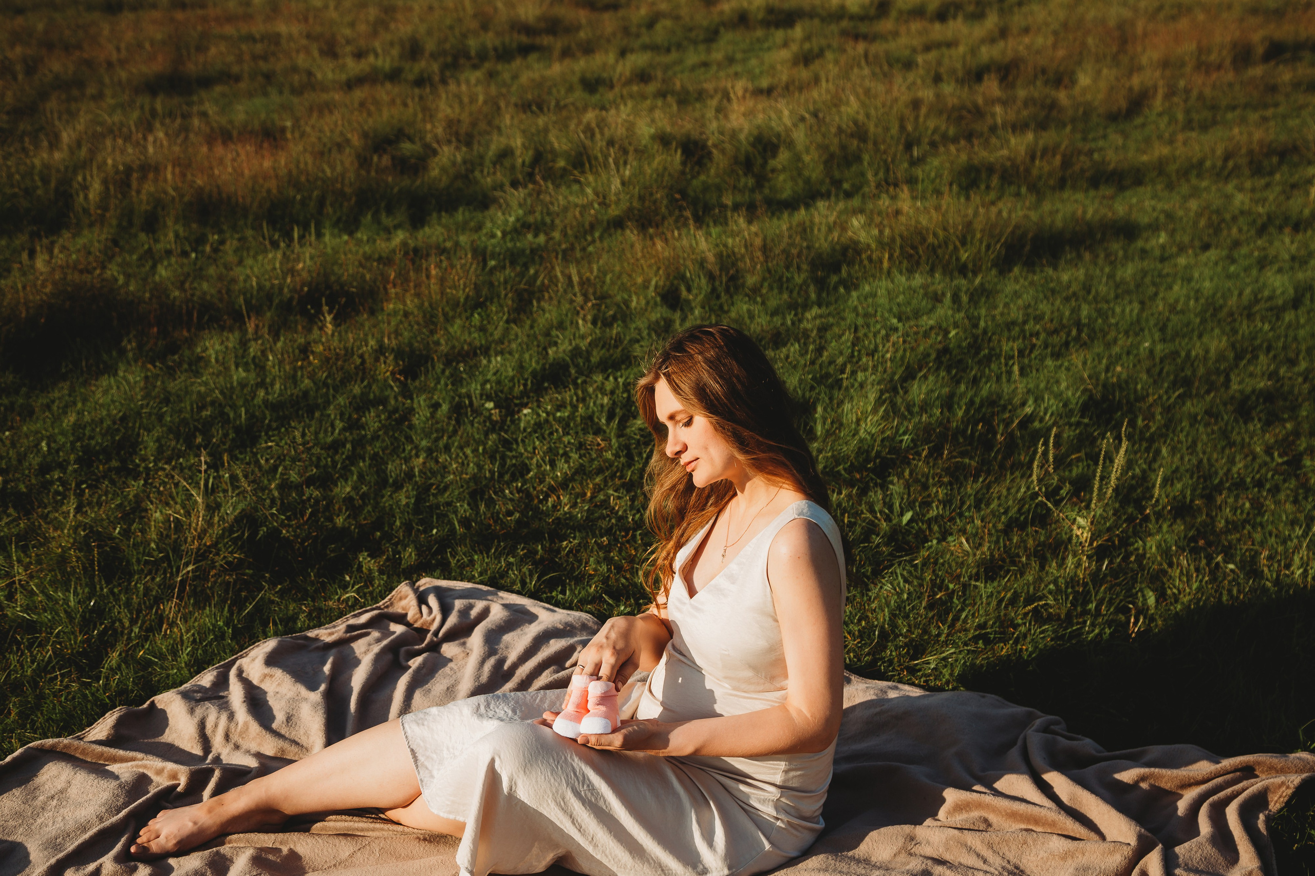 🤍. Екатерина Королева. Фотограф. Хабаровск