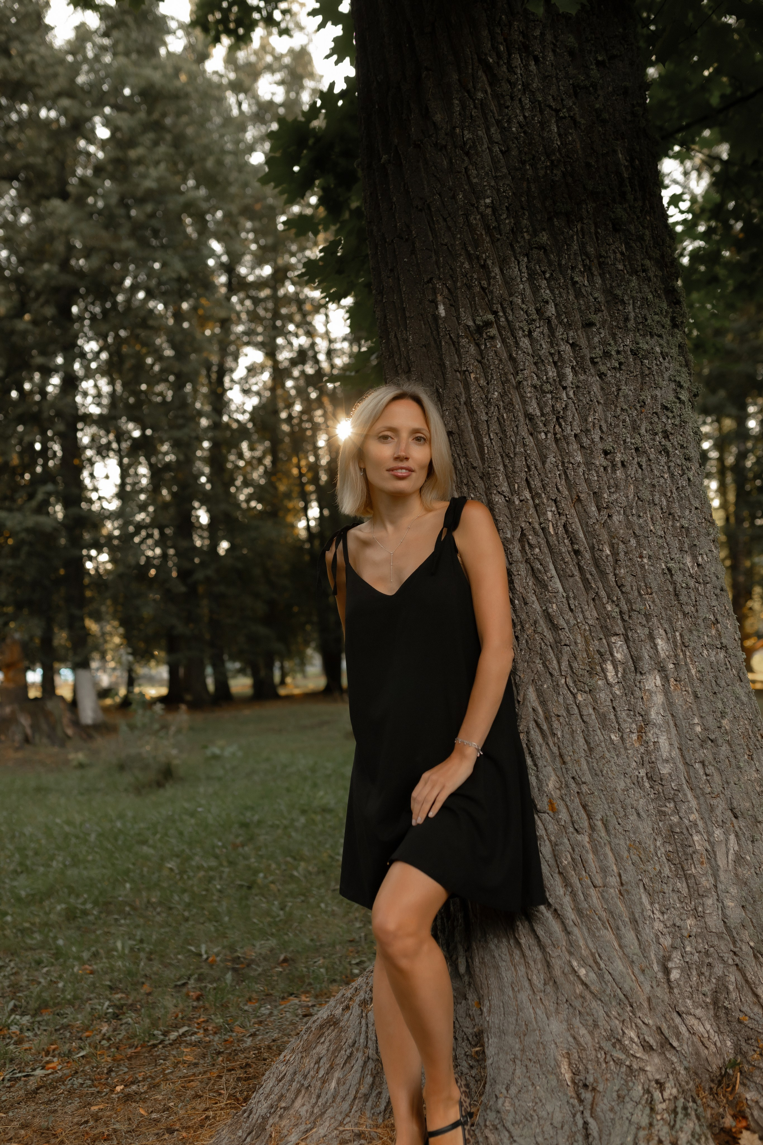 Девчонки. Фотограф Татьяна Семенова