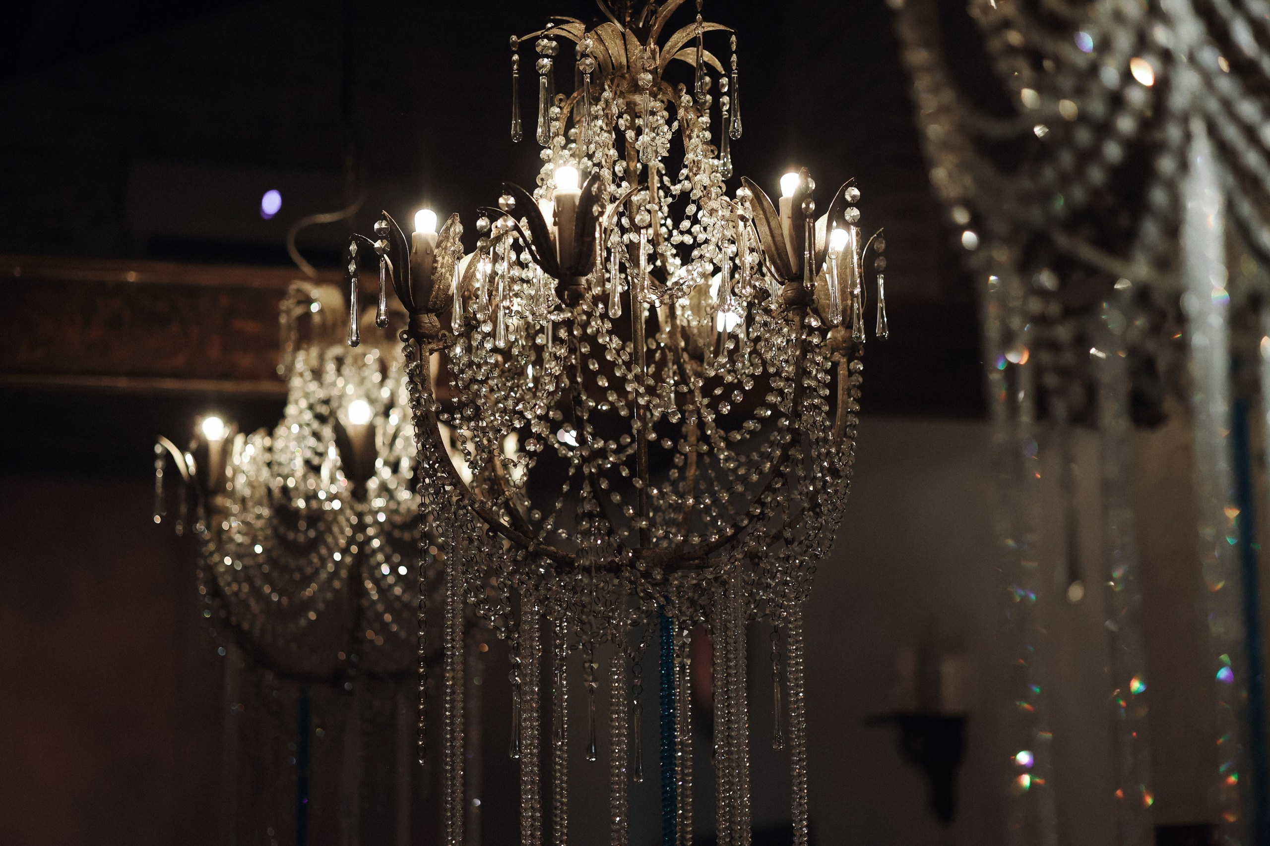 День рождения Андрея в Yauza Place. Настя Оленченко, портретный/семейный фотограф на цифру и плёнку Москва