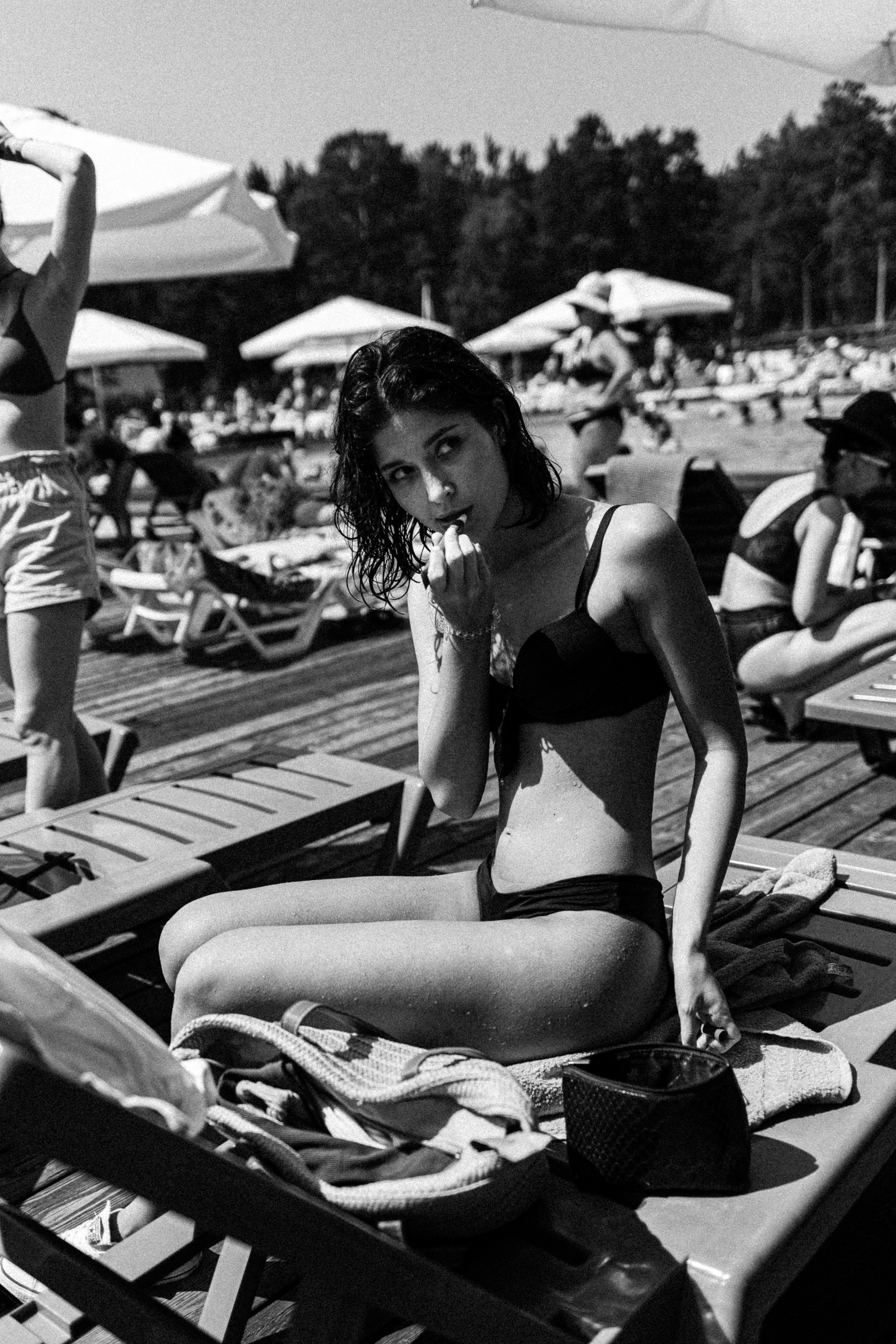 Софа. Фотограф в Барнауле