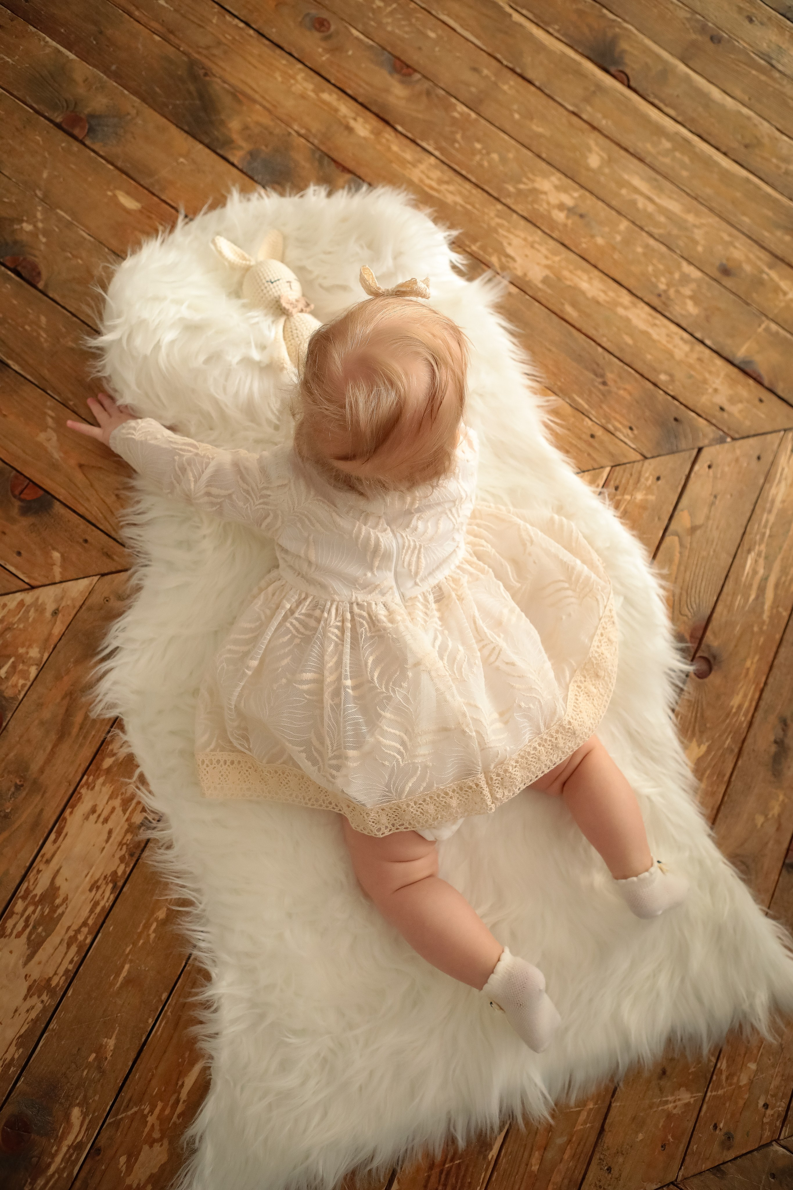 НОВОГОДНИЕ ФОТОСЕССИИ 2025-2026. Фотограф г. Хабаровск. Семейные и индивидуальные съёмки