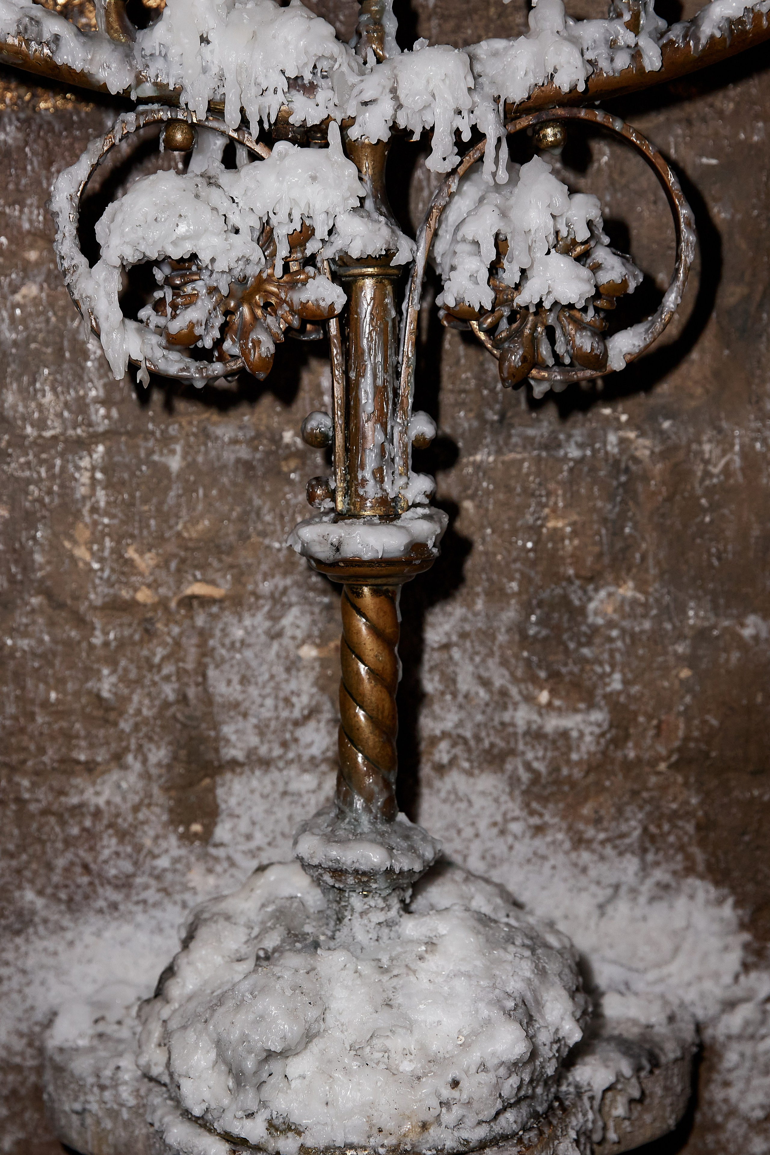 BEAUTY BOMB Dark Academia. Свадебный фотограф в Москве Николай Болт