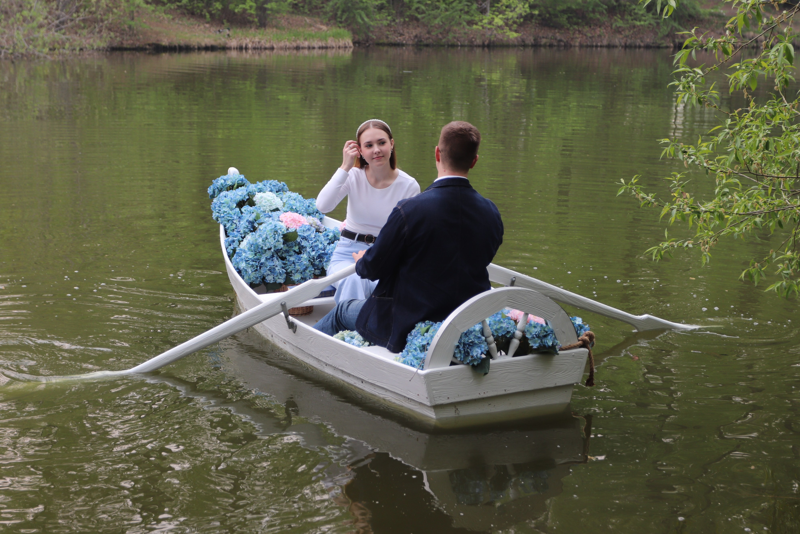 Пара, он, она, вместе, молодожёны, кольца, предложение, помолвка. Свадебный, семейный, женский и детский фотограф из Екатеринбурга