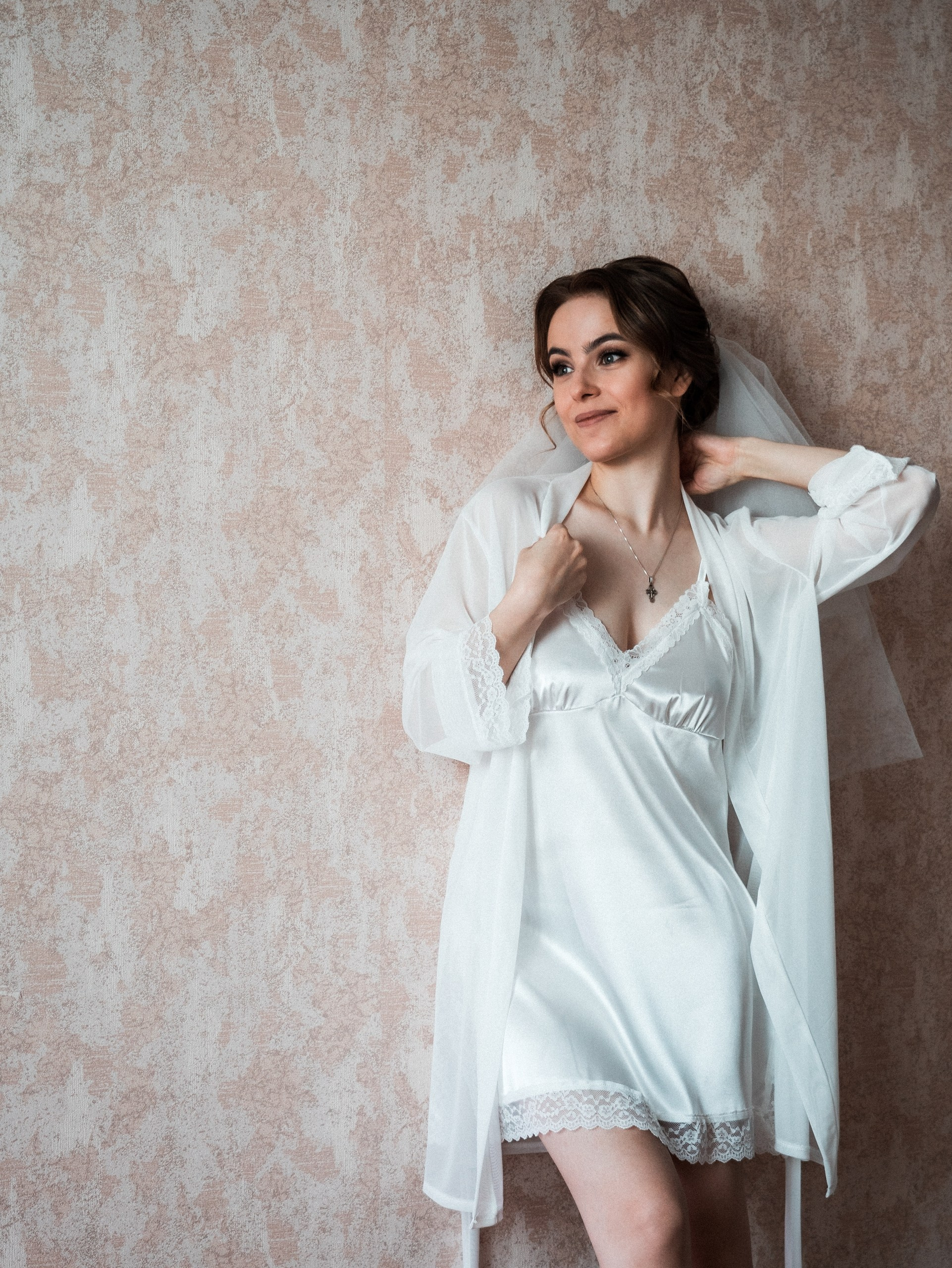 Елизавета и Михаил. Свадебная история · Воронеж. Артём Костин — свадебный видеограф в Воронеже | KOSTIN EDIT