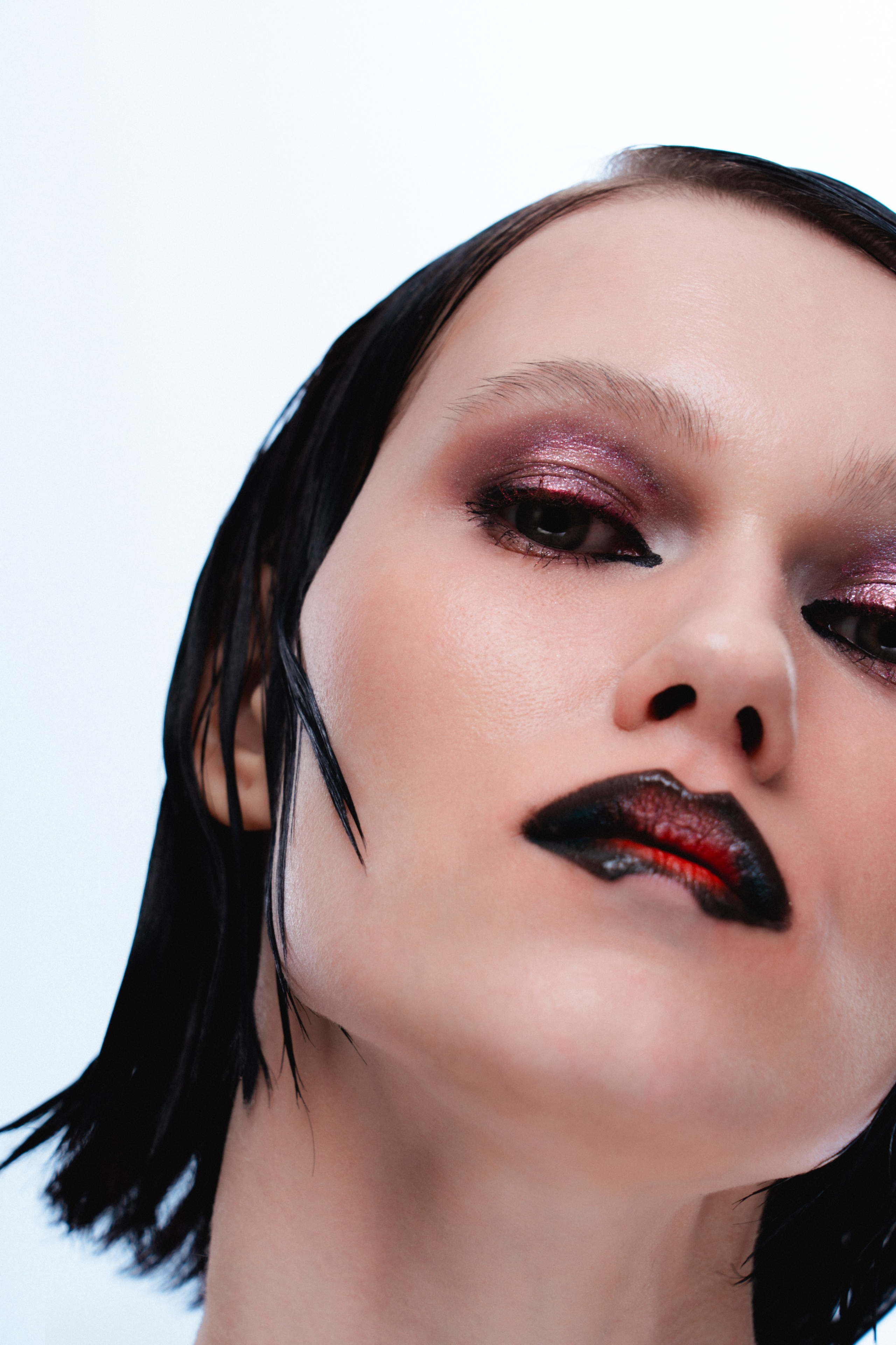 Beauty / Art-project