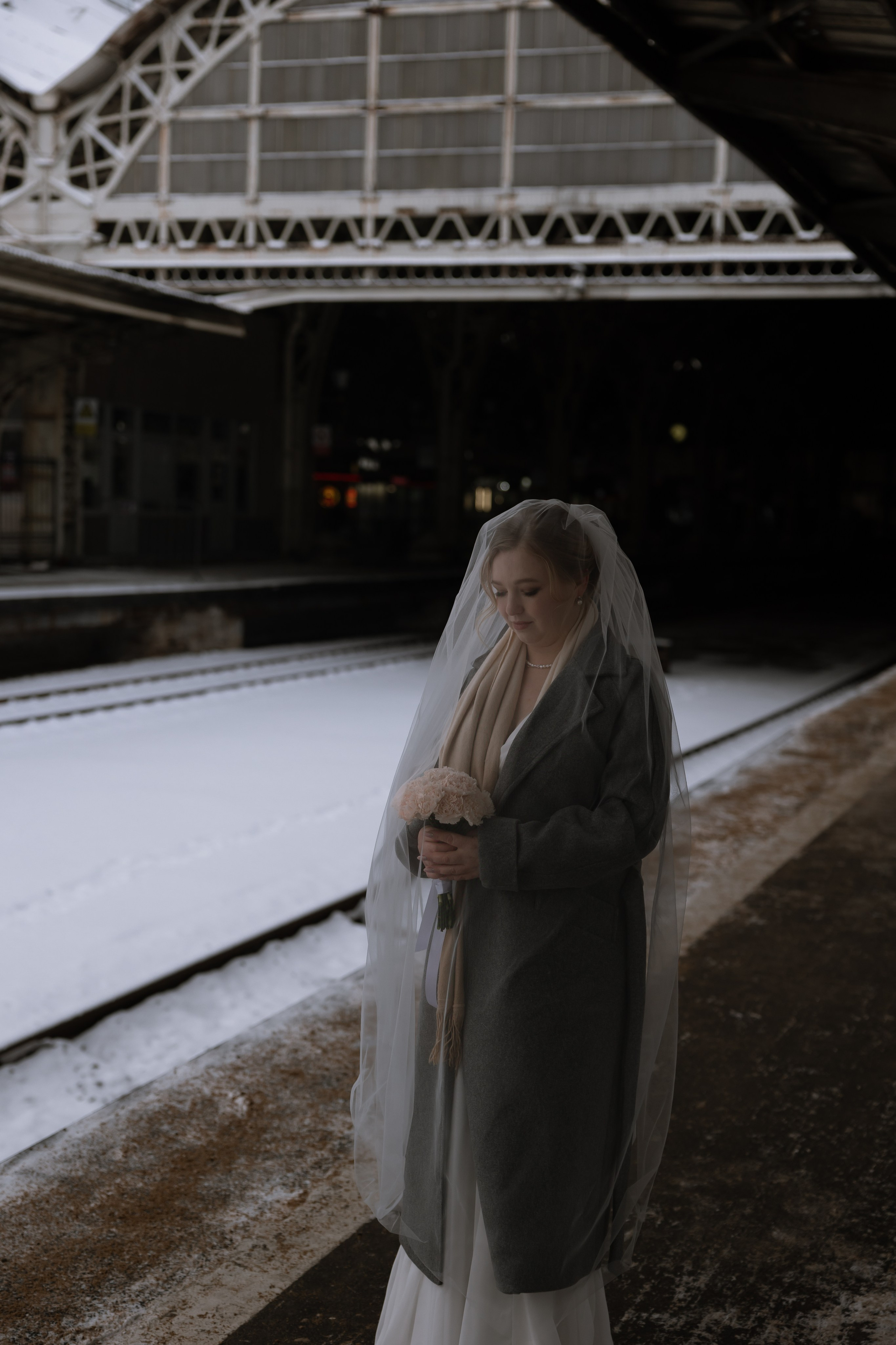 Павел и Александра. Свадебный фотограф в Санкт — Петербурге и Ленинградской о