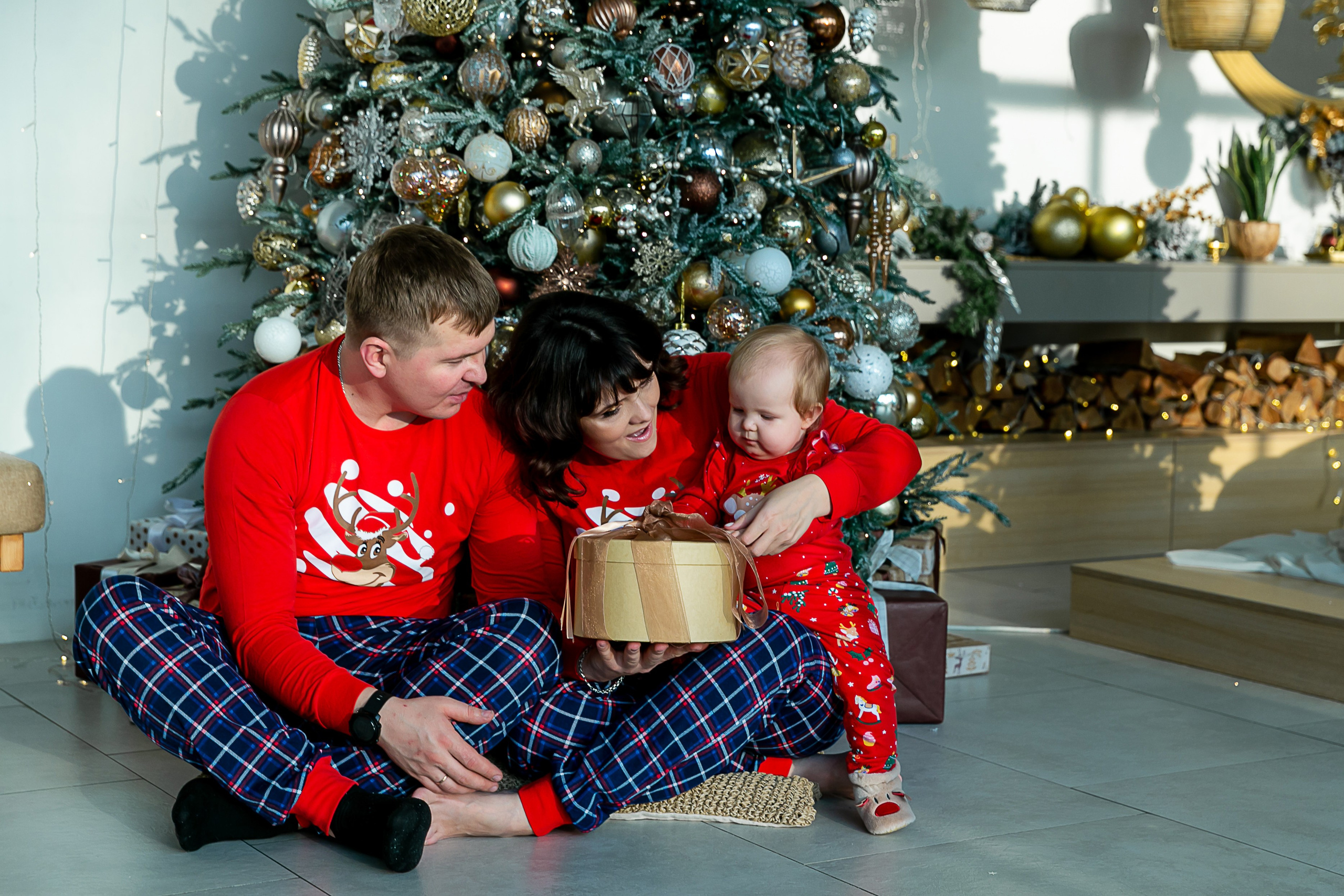 Евангелина Юля и Петр. Фотограф Елена Лагода