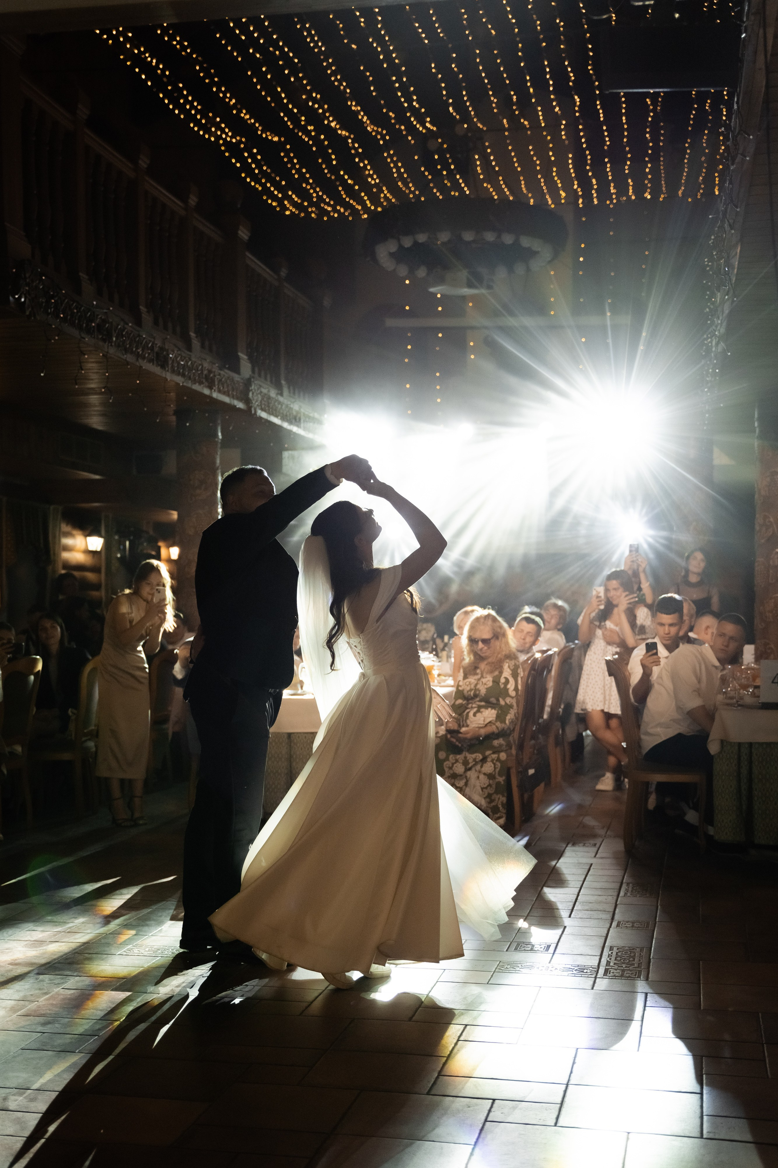 Вместе на вечно. Свадебный и семейный фотограф | Слоним, Гродно| Варя Режа́бек