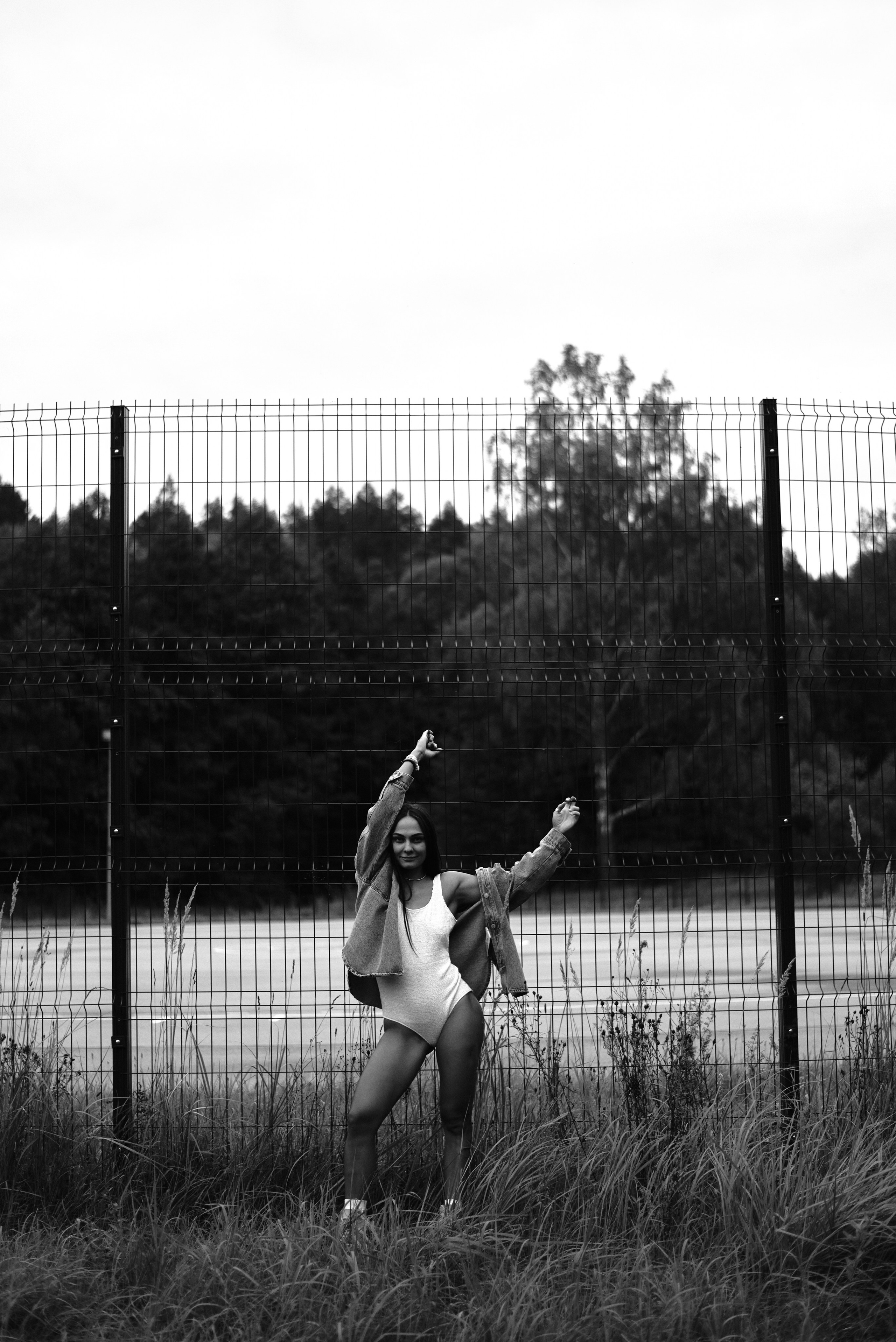 Nastya. Семейный и свадебный фотограф в Нижнем Новгороде Анастасия Хренова