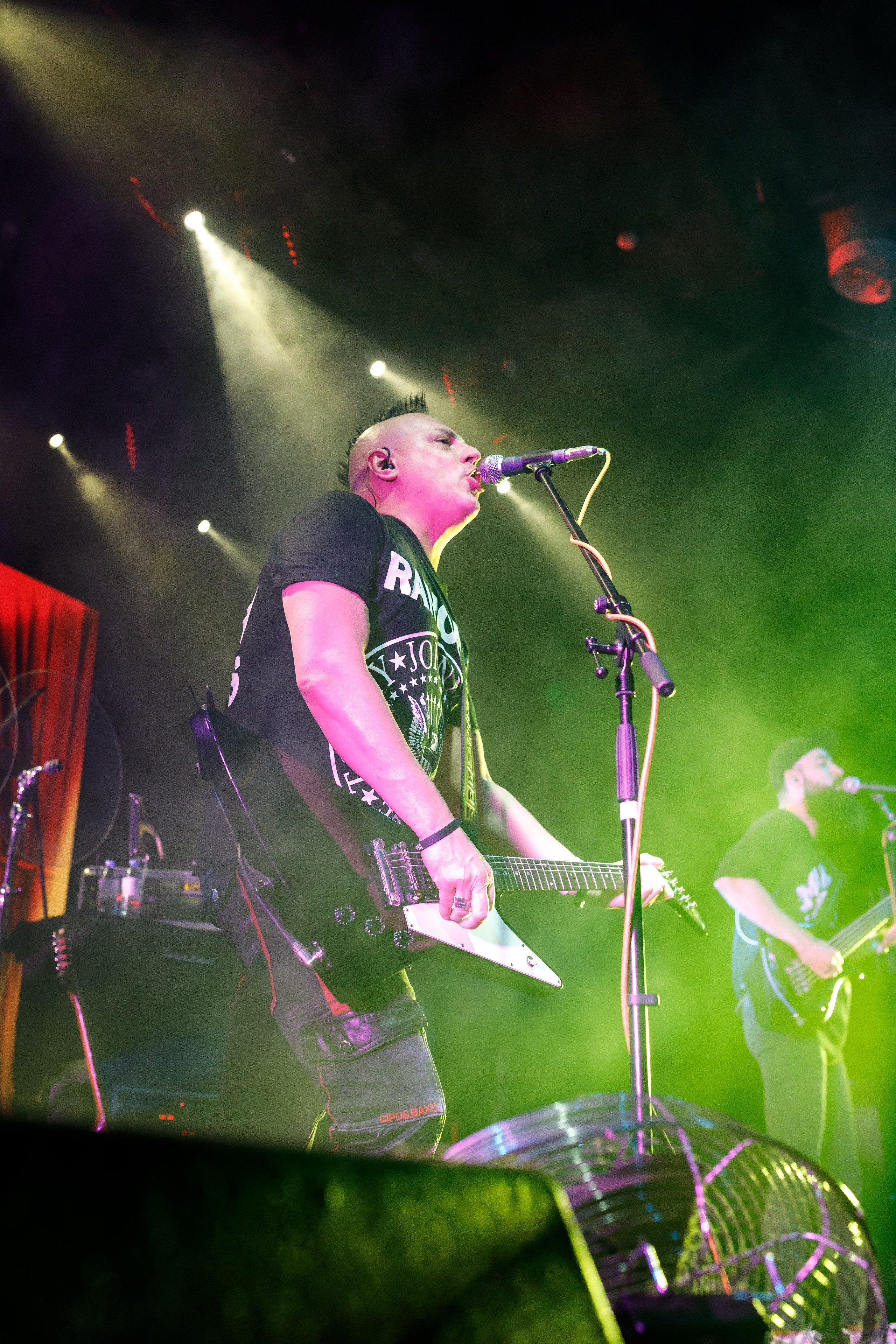 БРИГАДНЫЙ ПОДРЯД. Фотограф Елена Богачева (lenalena_na_na_na)