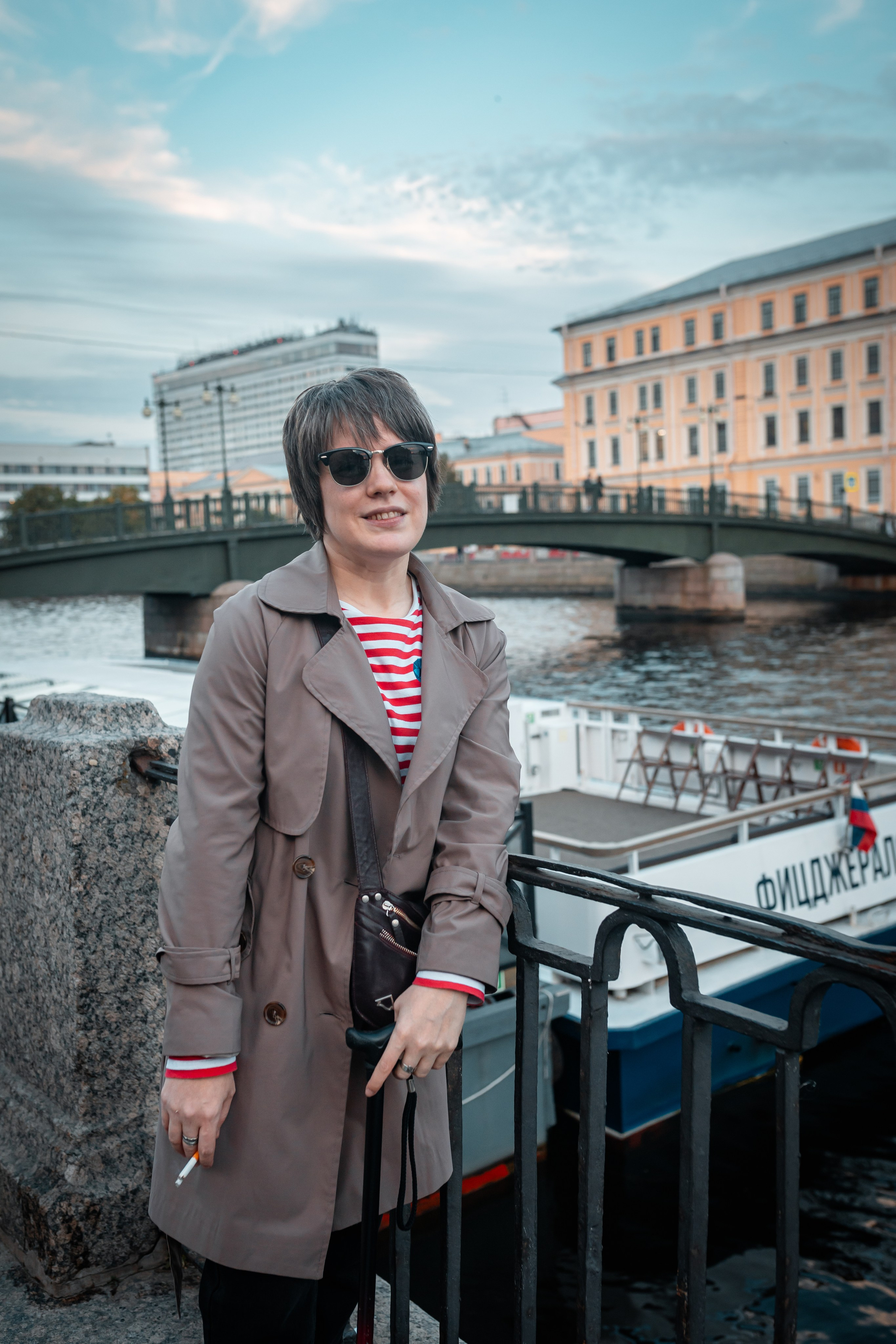 РУДАКОВ&БОРИСОВА. Фотограф Елена Богачева (lenalena_na_na_na)