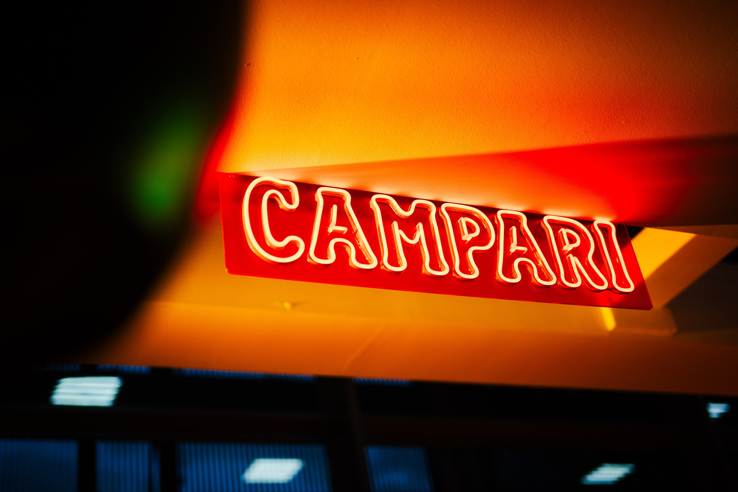 Мероприятия. Сайт фотографа Стояна Васева