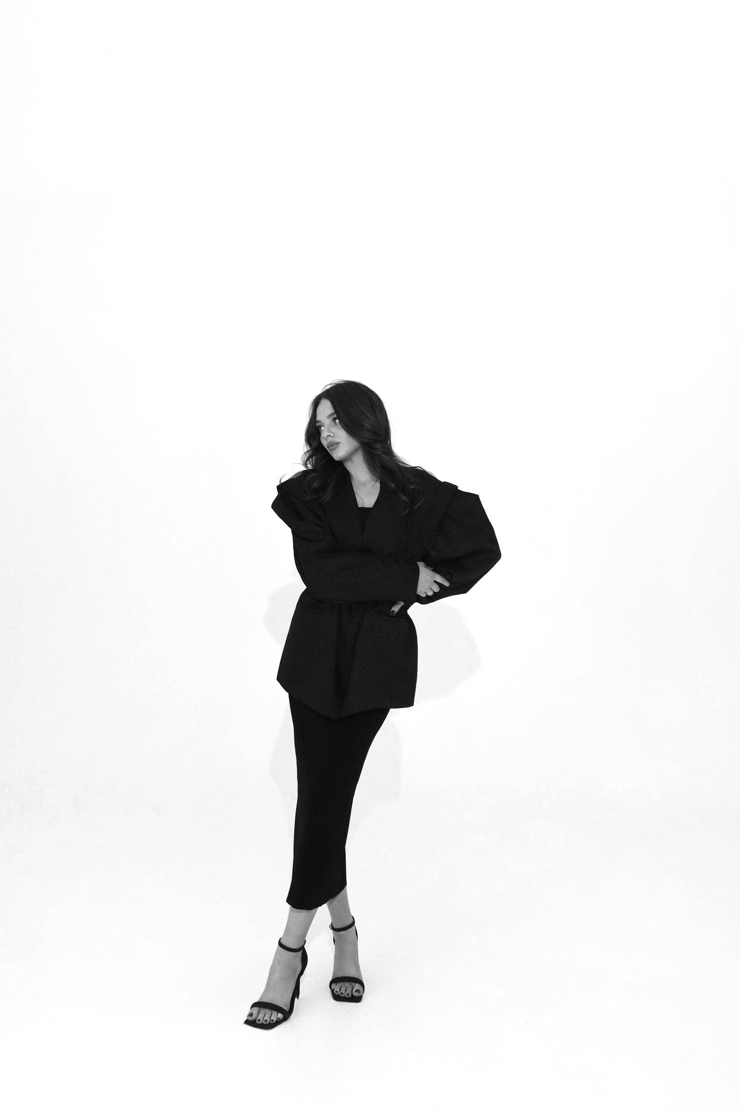 Valeri'a. Фотограф в Екатеринбурге Виктория Ткаченко