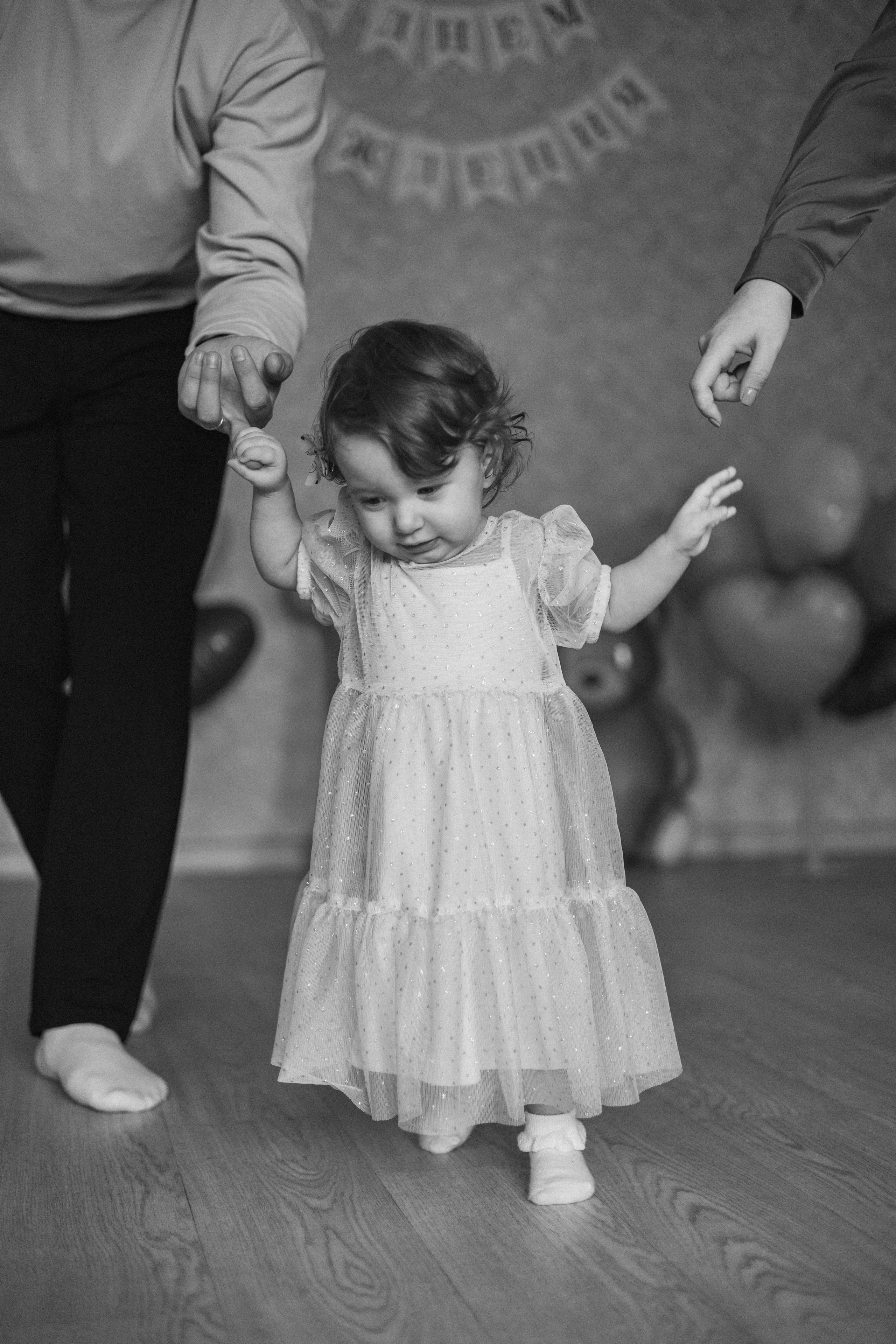 Совместные: Love story, Семейные. Фотограф Евгения Ошкина, Саранск