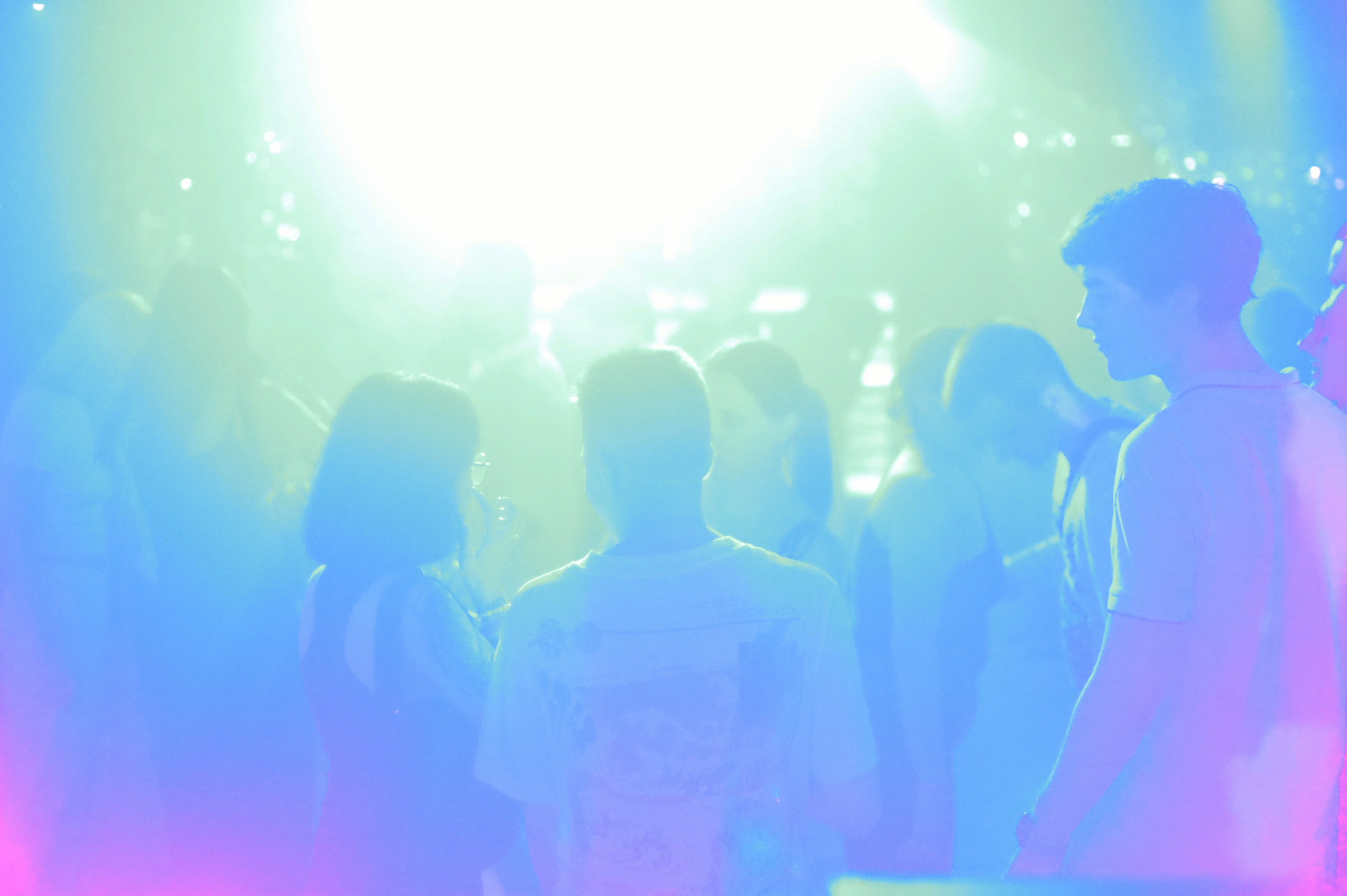 Клуб Резиденция лучшее. Контакты