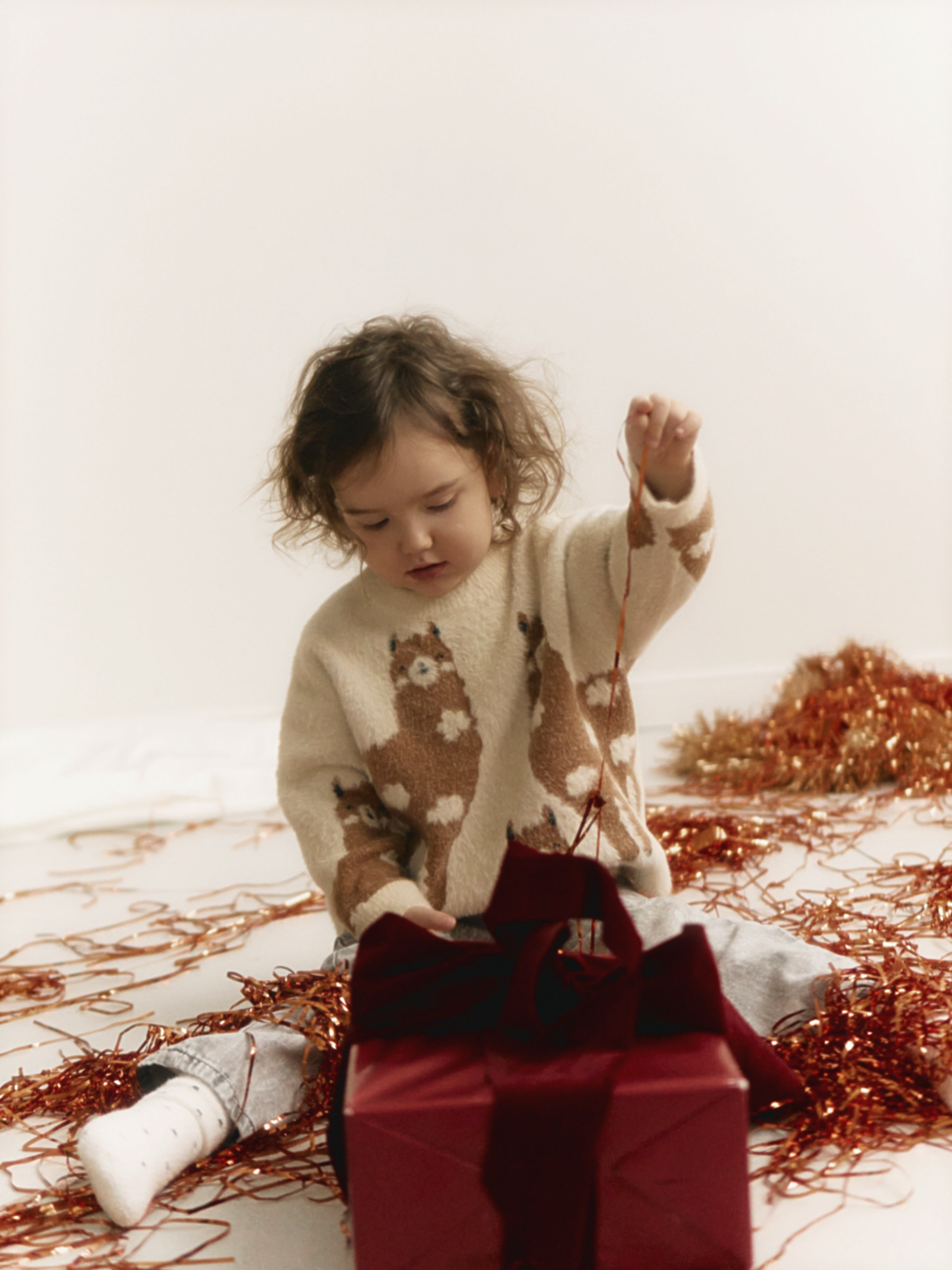 Masha Sasha. Индивидуальная и семейная фотосессия в Чебоксарах Оксана Русакова