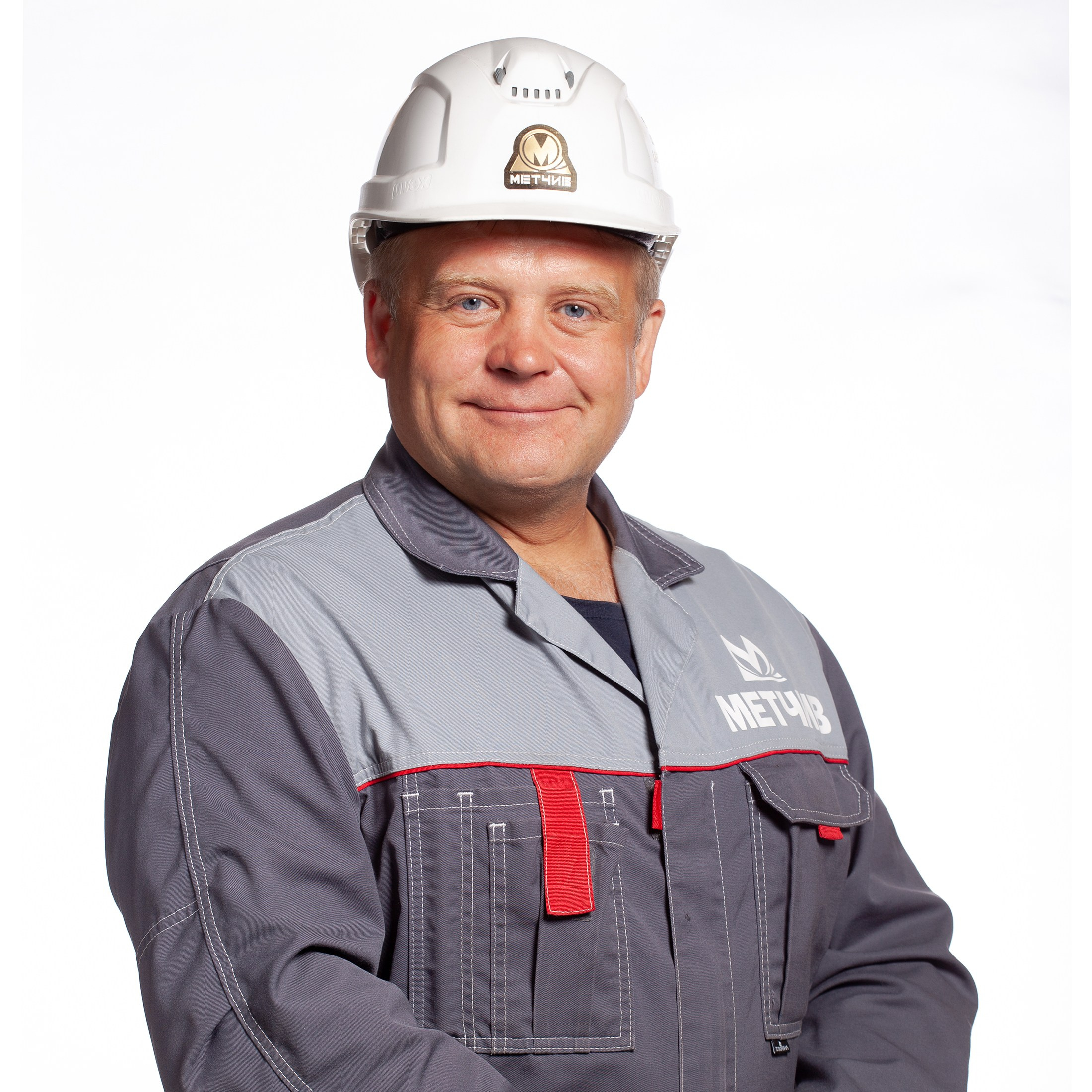 фотосъемка сотрудников предприятия, фотосъемка работкников в Челябинске, портретная фотосъемка