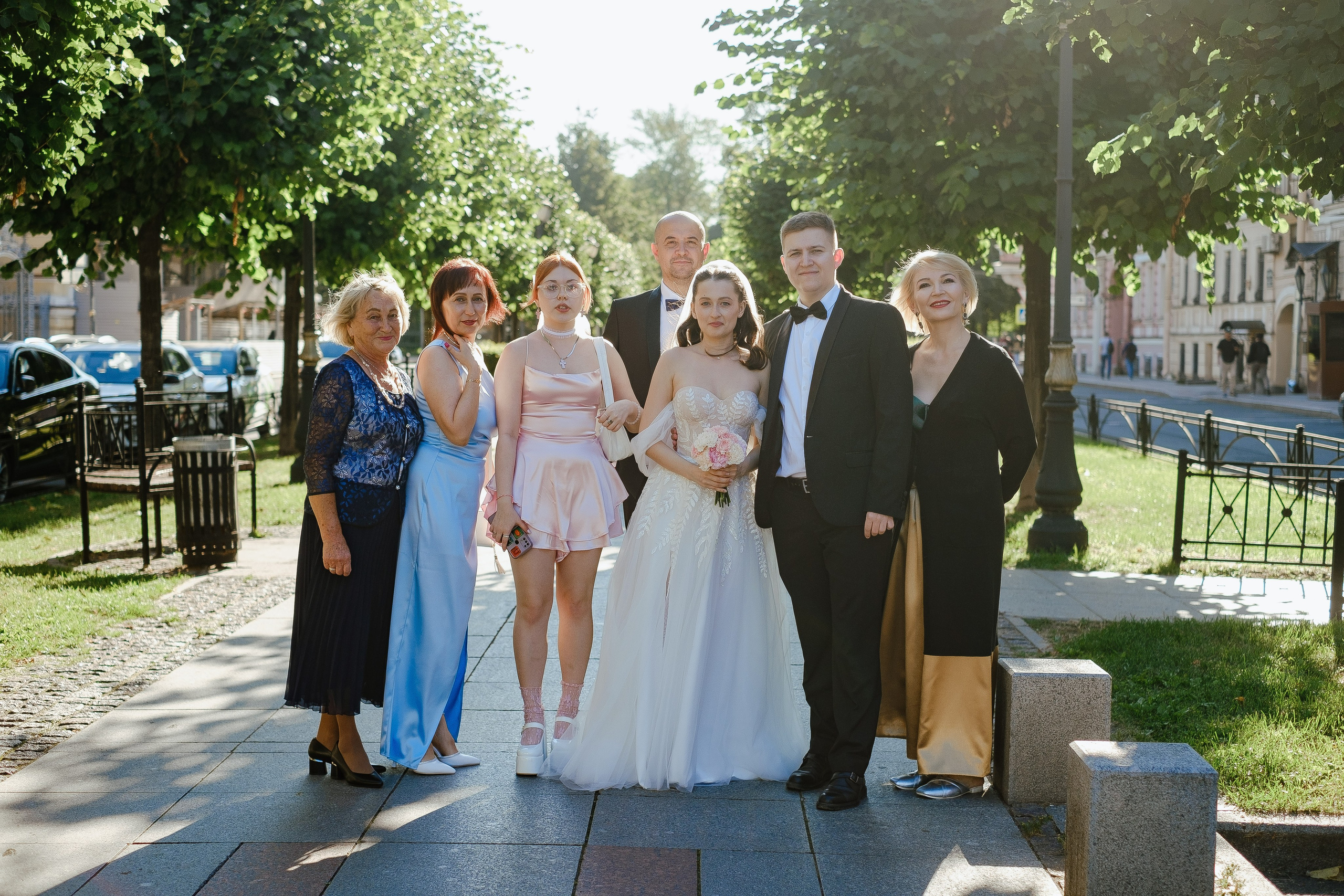 Соня & Филипп. Фотограф Мария Хлебникова Санкт-Петербург Москва