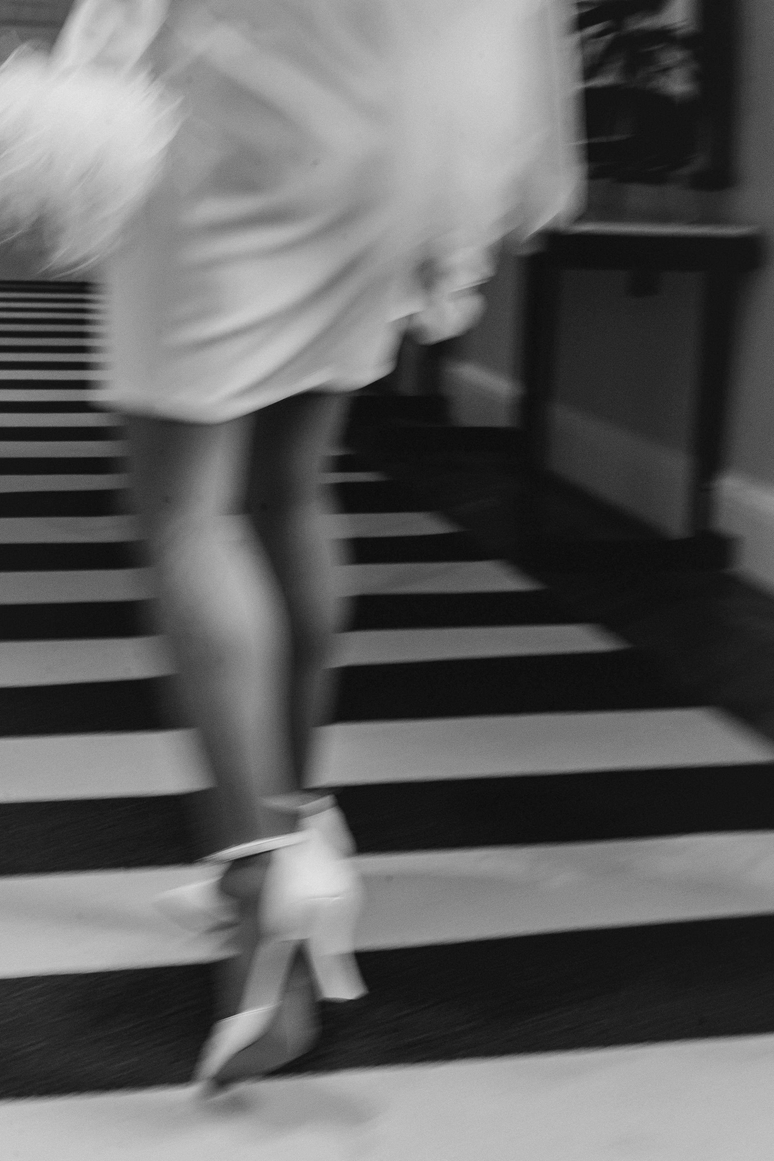 Нурислам|Аделя. Фотограф Казань Айгуль Латипова