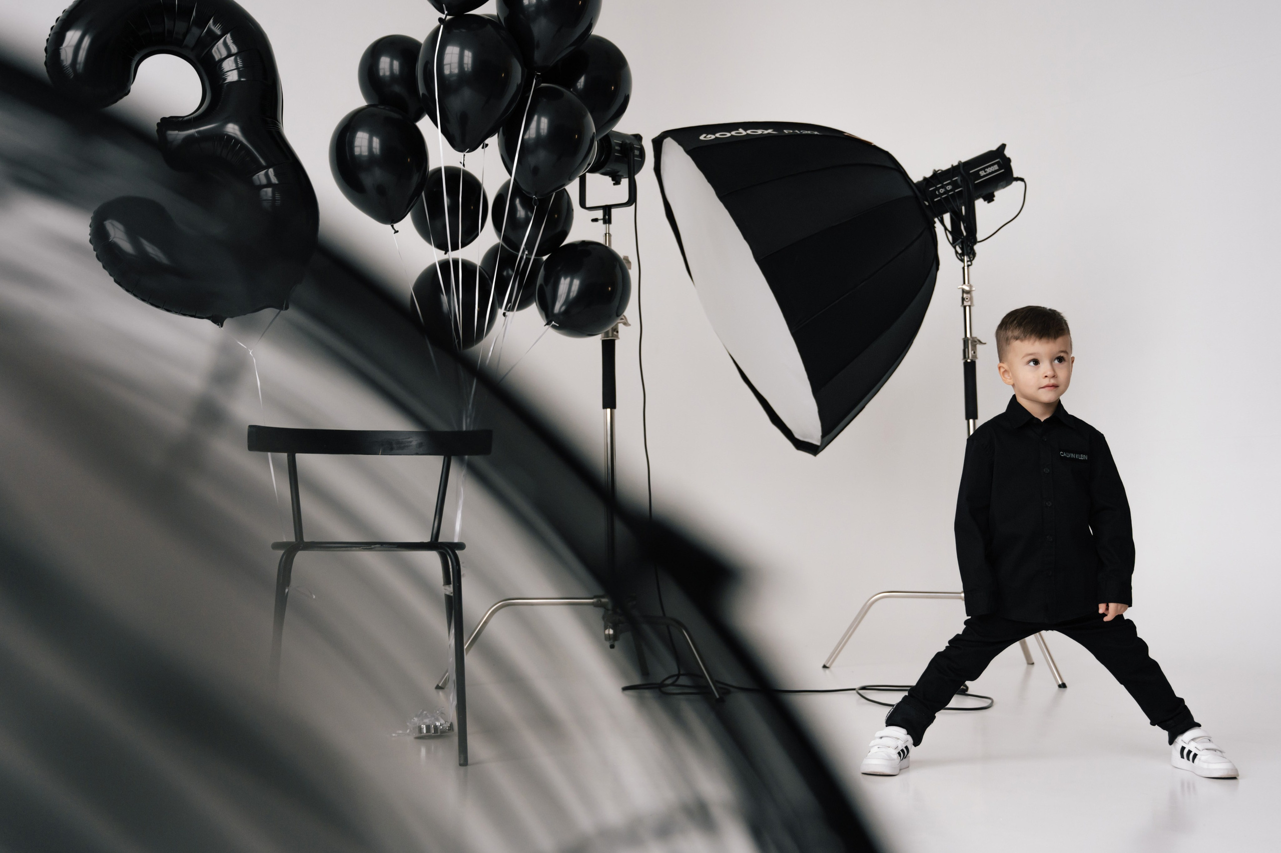 Новиковы. Свадебный и семейный фотограф Вероника Холод