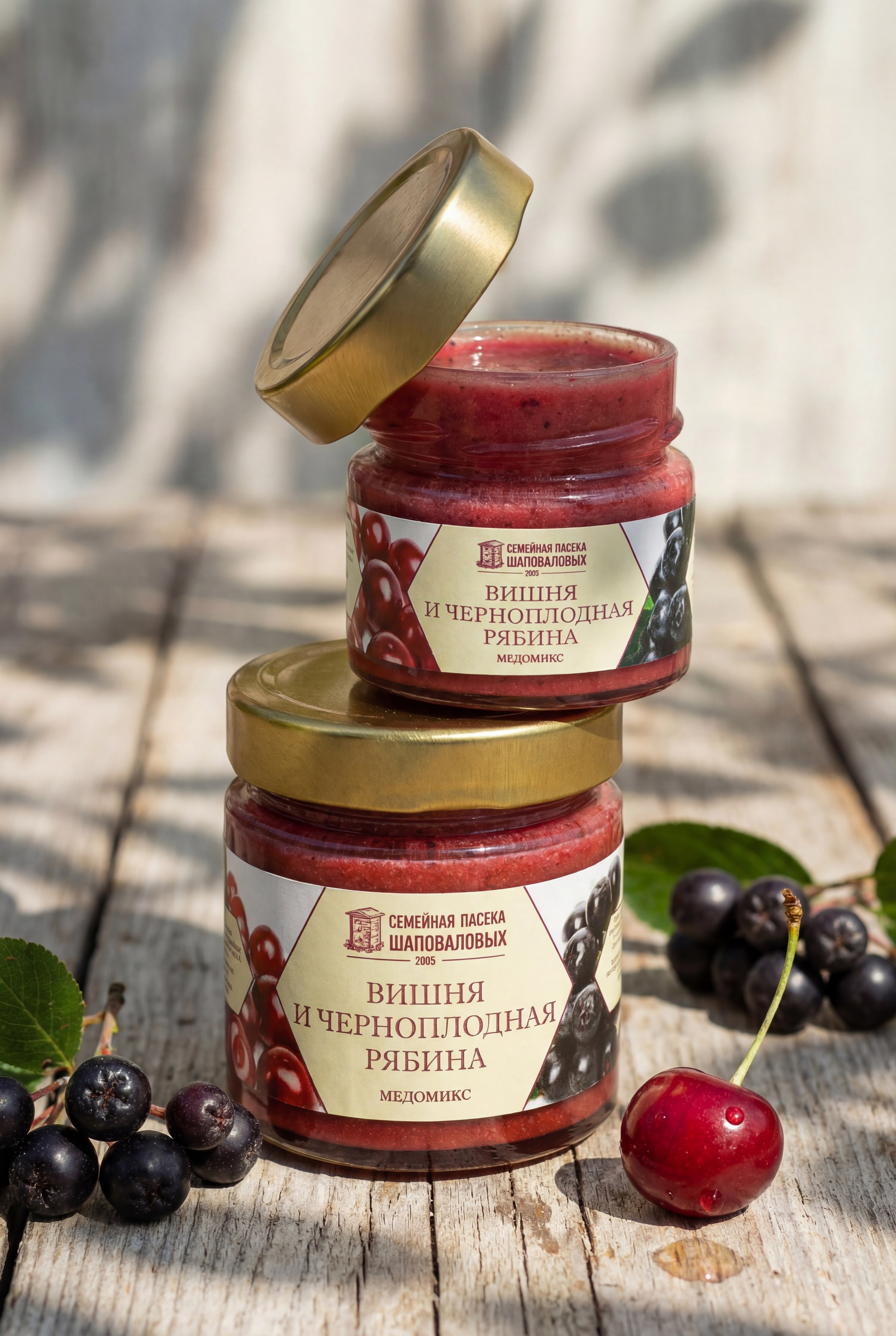 Нейро-фото и изображения. Юлия Падина создание нейро контента, предметная и фуд фотография в Омске