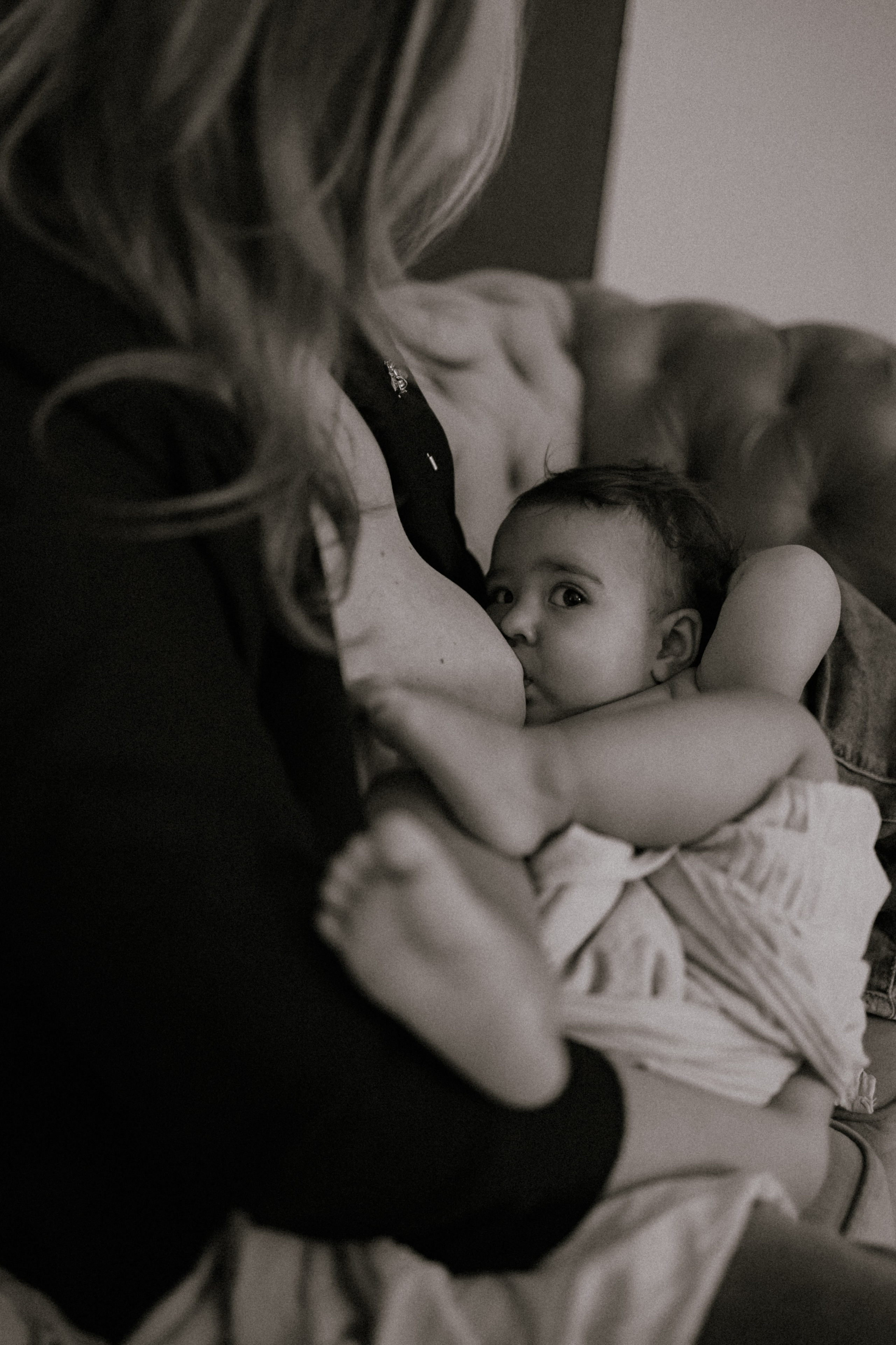 Елизавета & Есения. Фотограф в Санкт-Петербурге Светлана Арестова