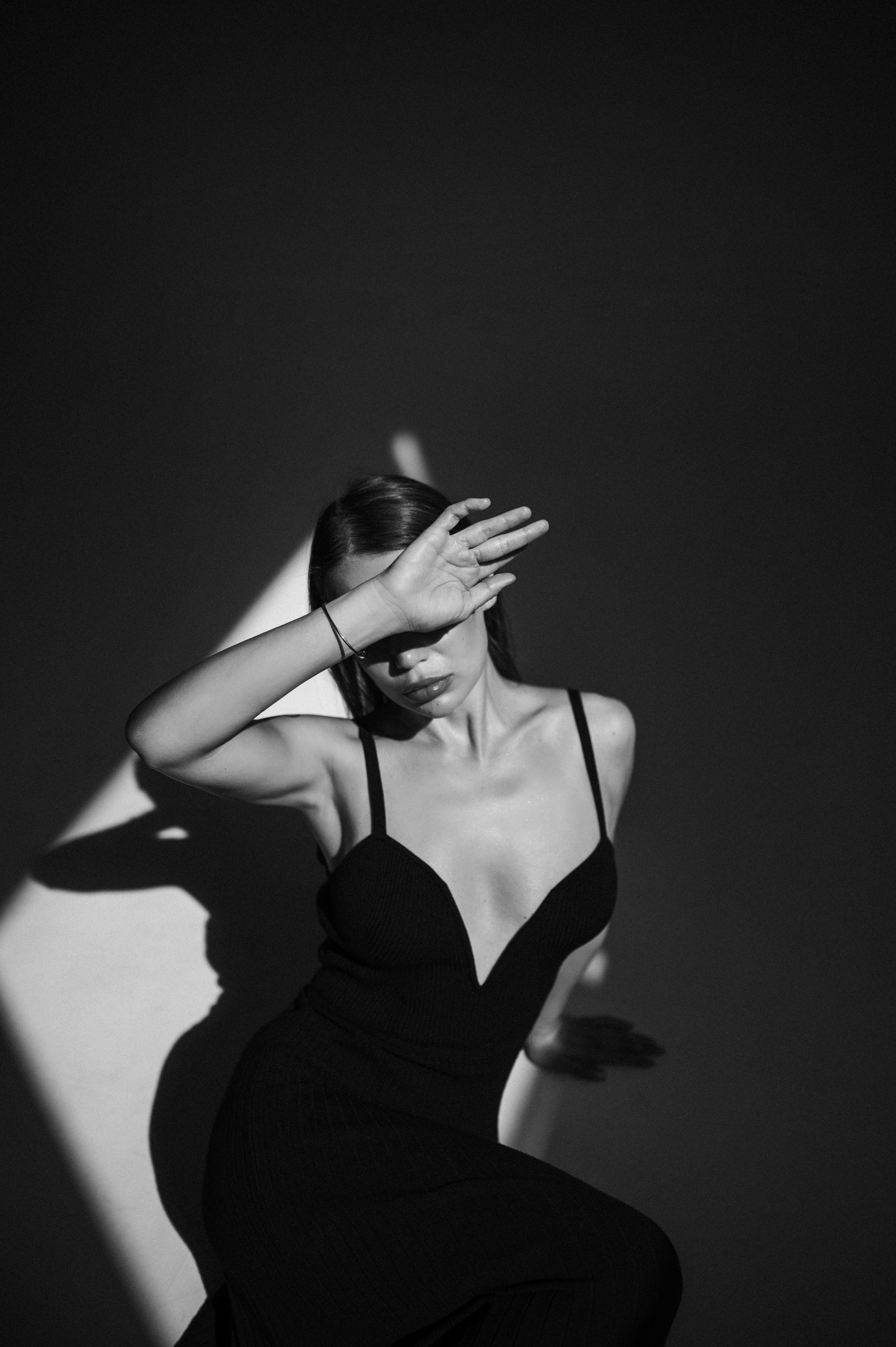 Ира. Www.ostermiller.ru