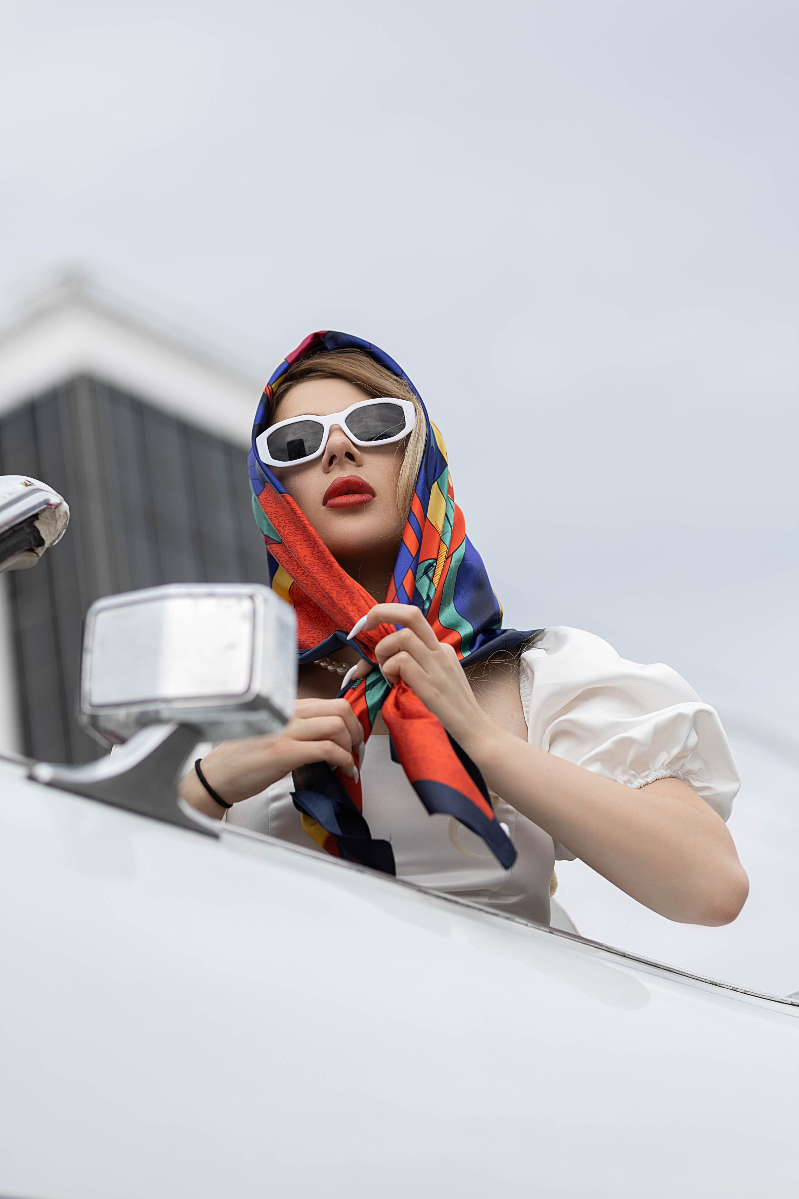 Юлия. Свадебный фотограф в Ростове — на — Дону Александра Пивоварова