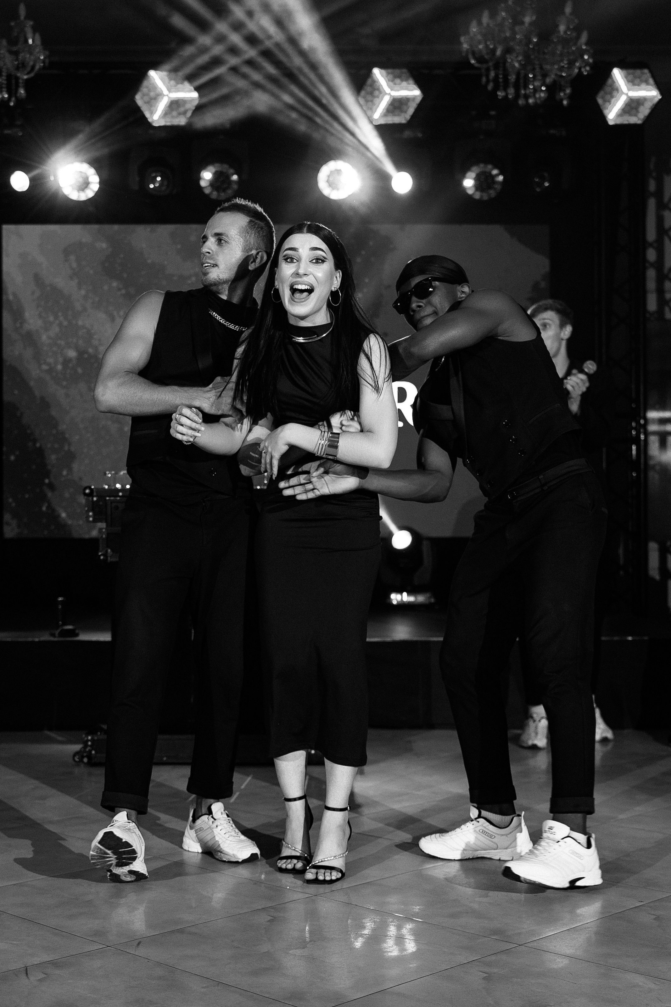 Дмитрий и Екатерина. Свадебный фотограф в Ростове — на — Дону Александра Пивоварова