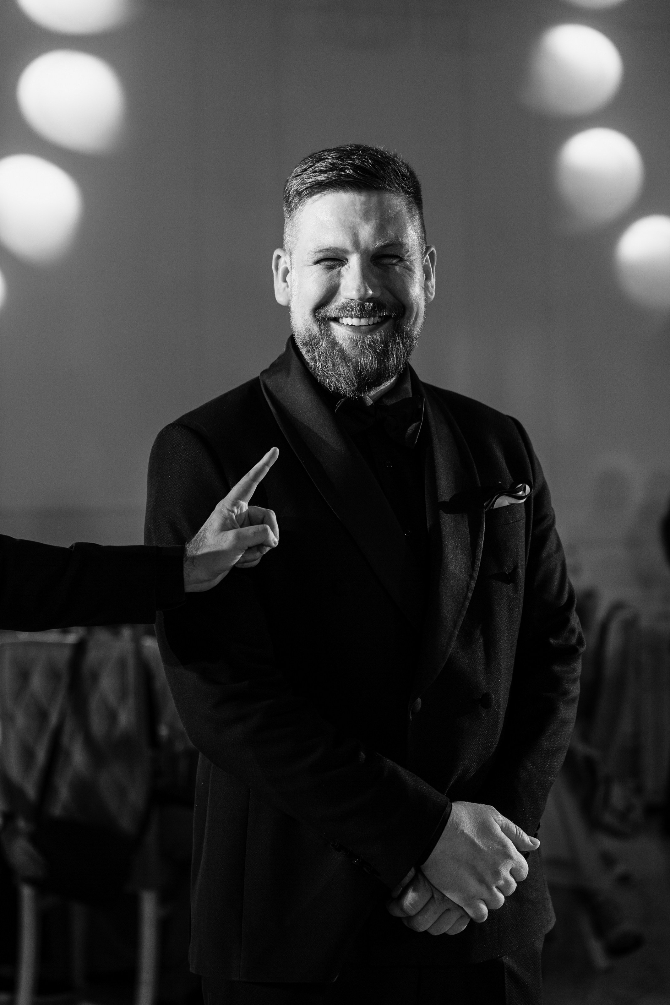 Алибек и Мари. Свадебный фотограф в Ростове — на — Дону Александра Пивоварова