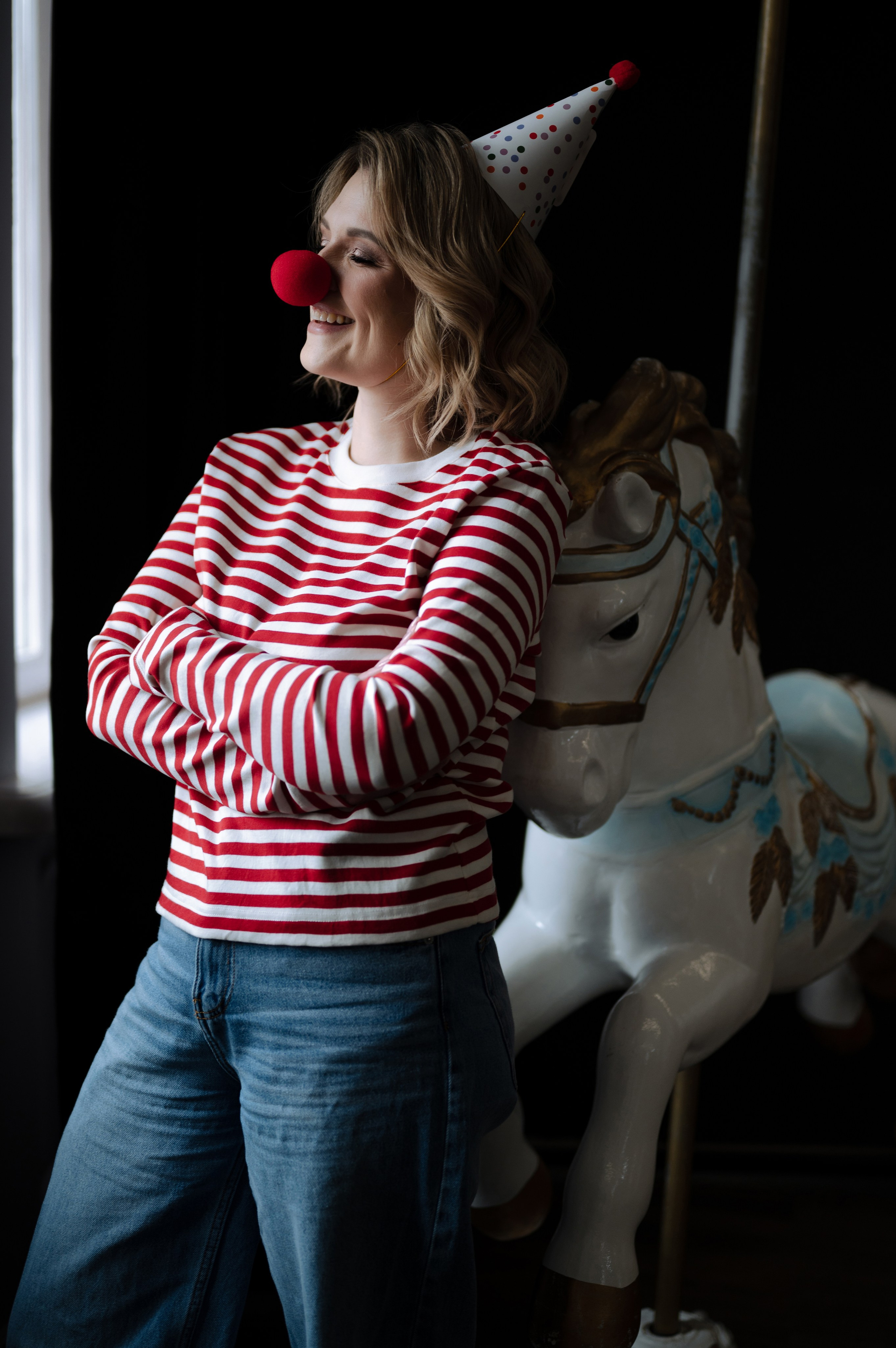 Маша, Саша и Никита, фотостудия Счастье. Фотограф Красноярск Екатерина Карпеза