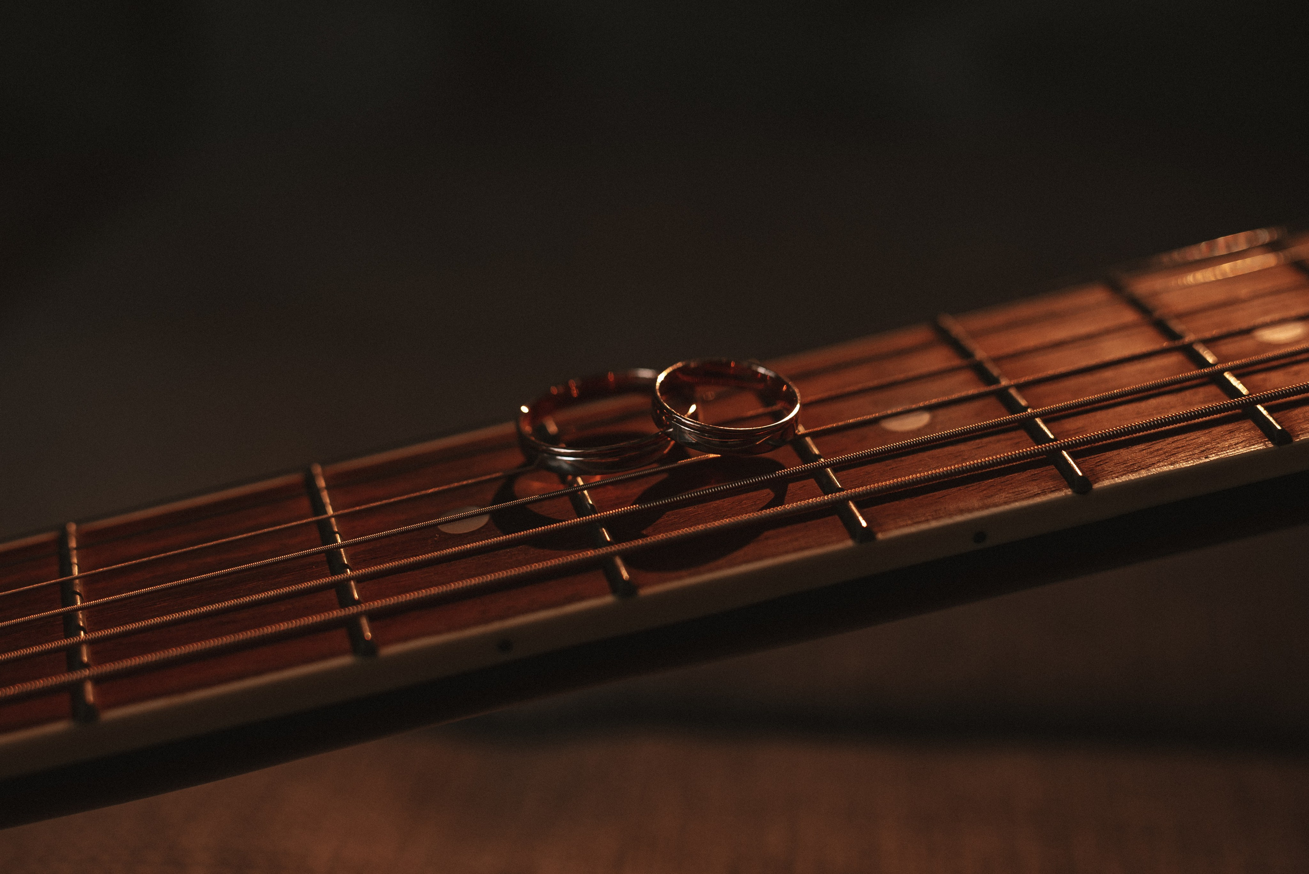 Кристина + Дмитрий. Свадебный и семейный фотограф в Волгограде Олеся Лисицкая