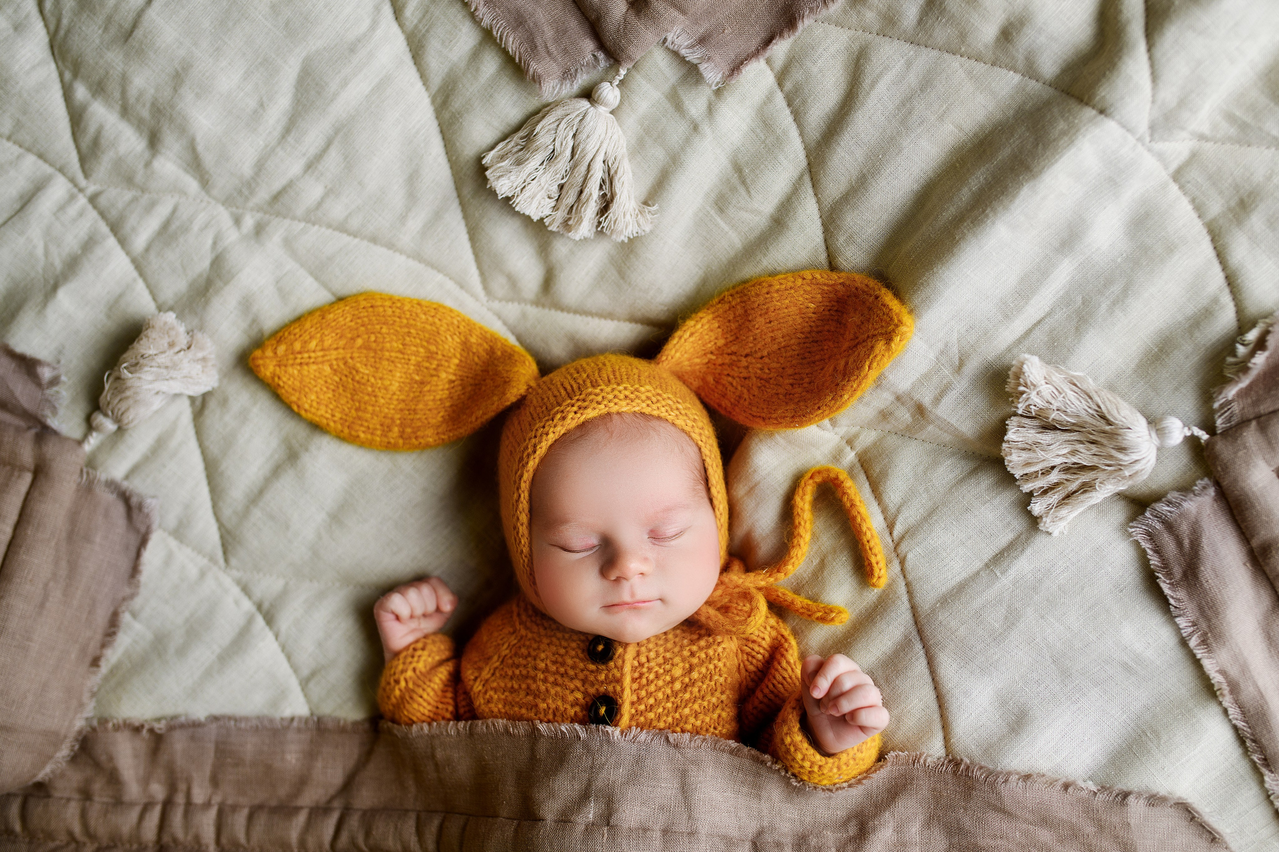 Фотосессия новорожденных в Ярославле. Ньюборн Ярославль. Наталья Михайлова Фотограф новорожденных в Ярославле