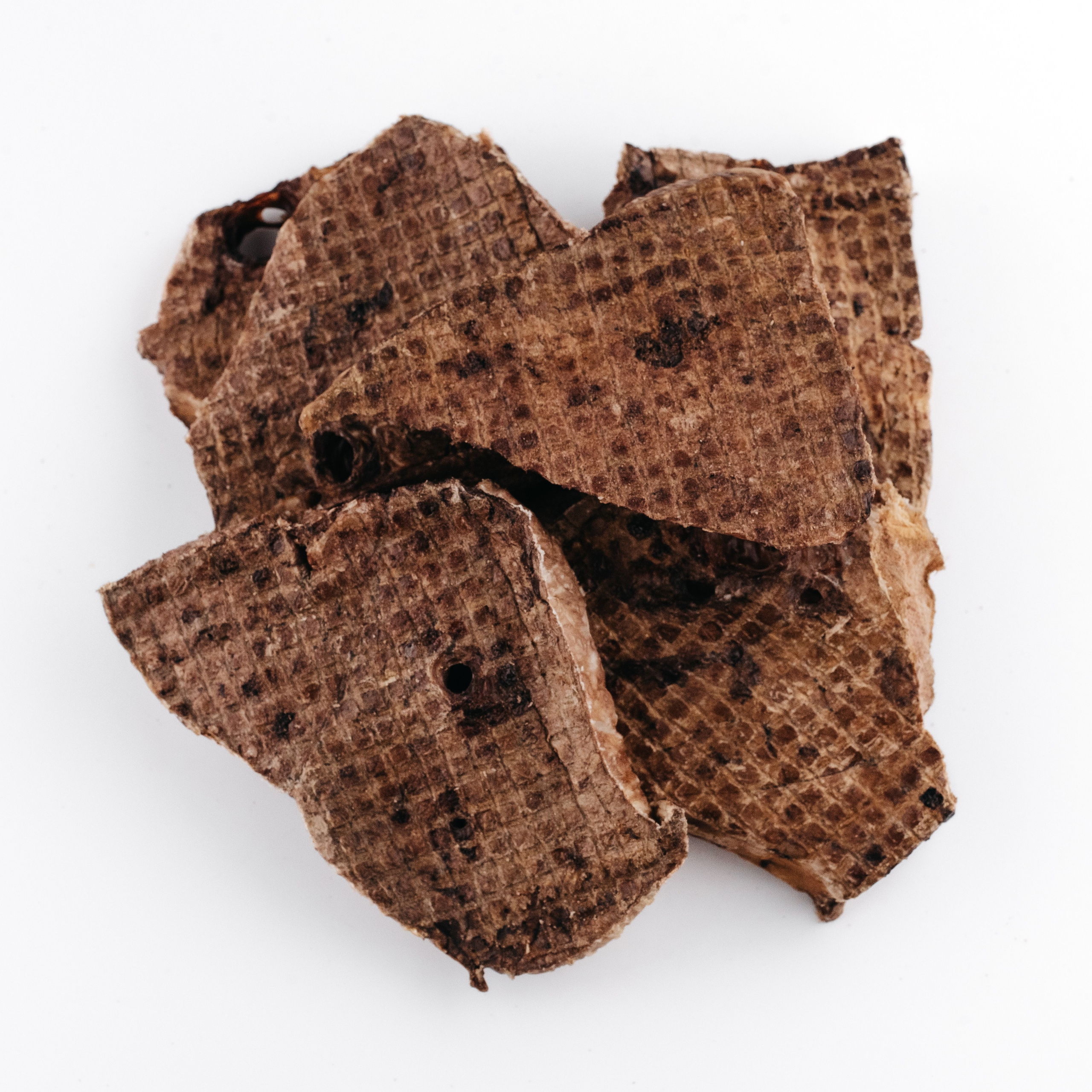 Dog Bone лакомства. Фотограф-анималист Валерия, Москва, Мытищи