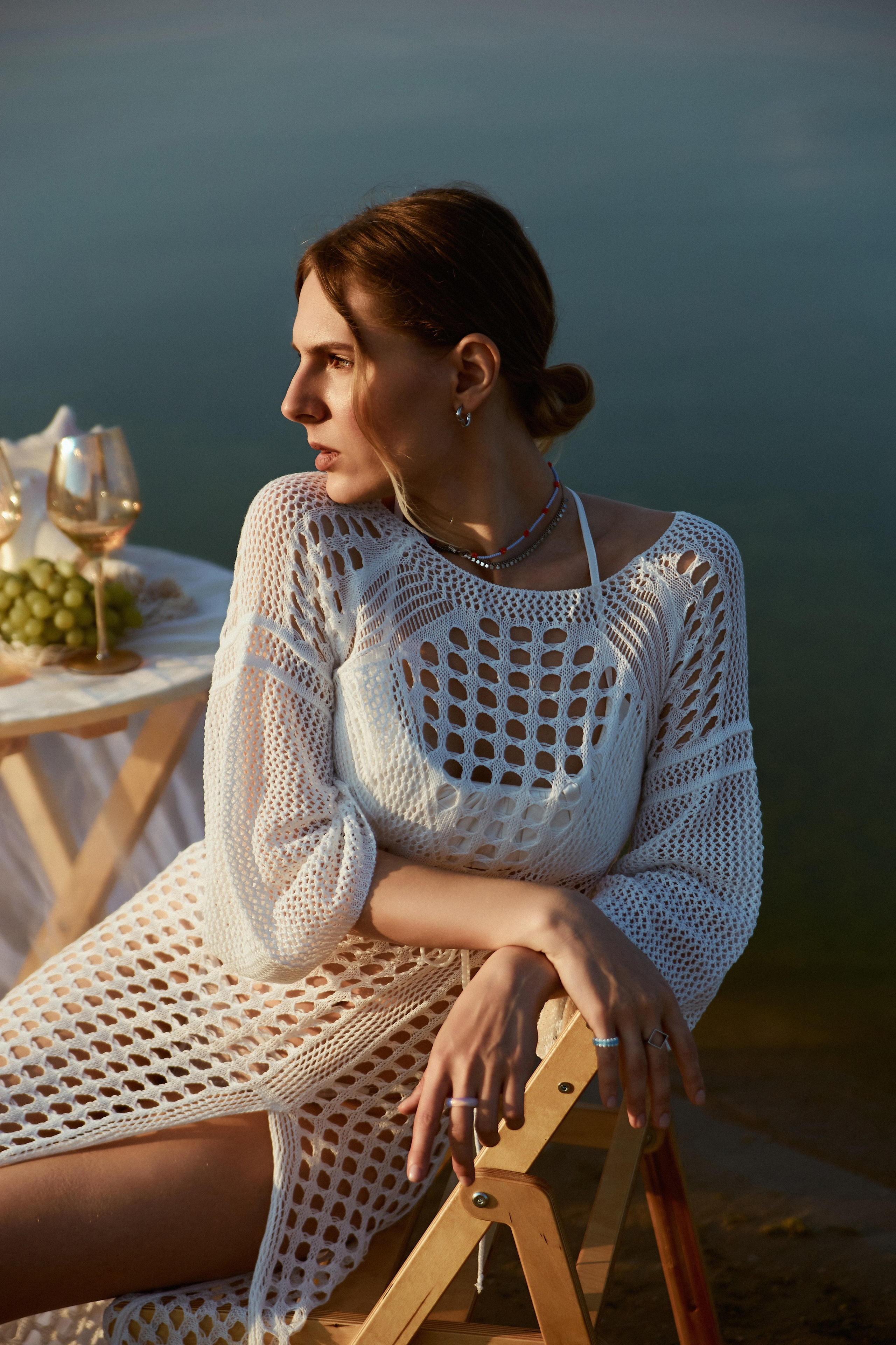 18|06|23. Анастасия Марунич | Блогер | Ставрополь