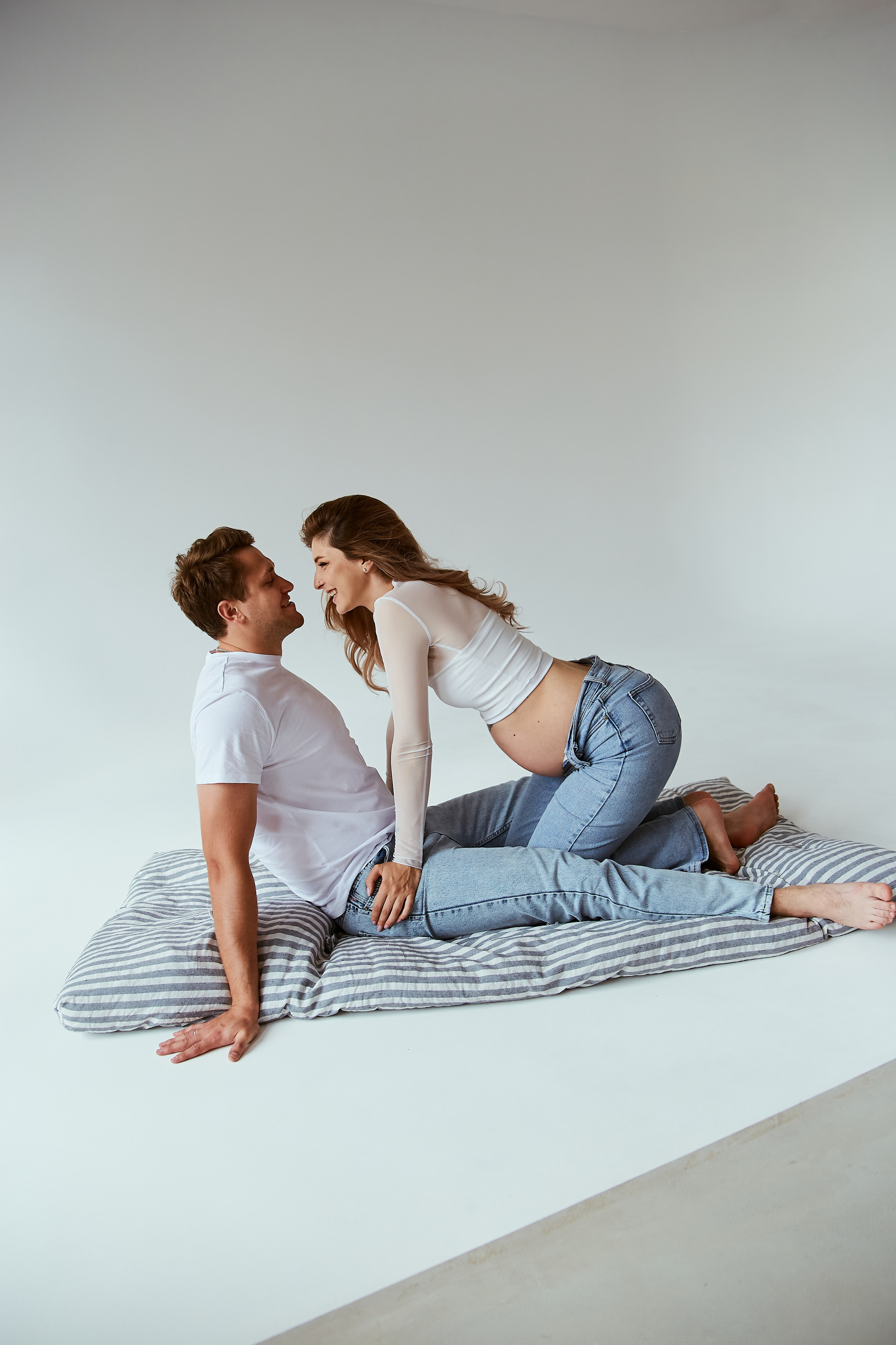 07|09|23. Анастасия Марунич | Блогер | Ставрополь