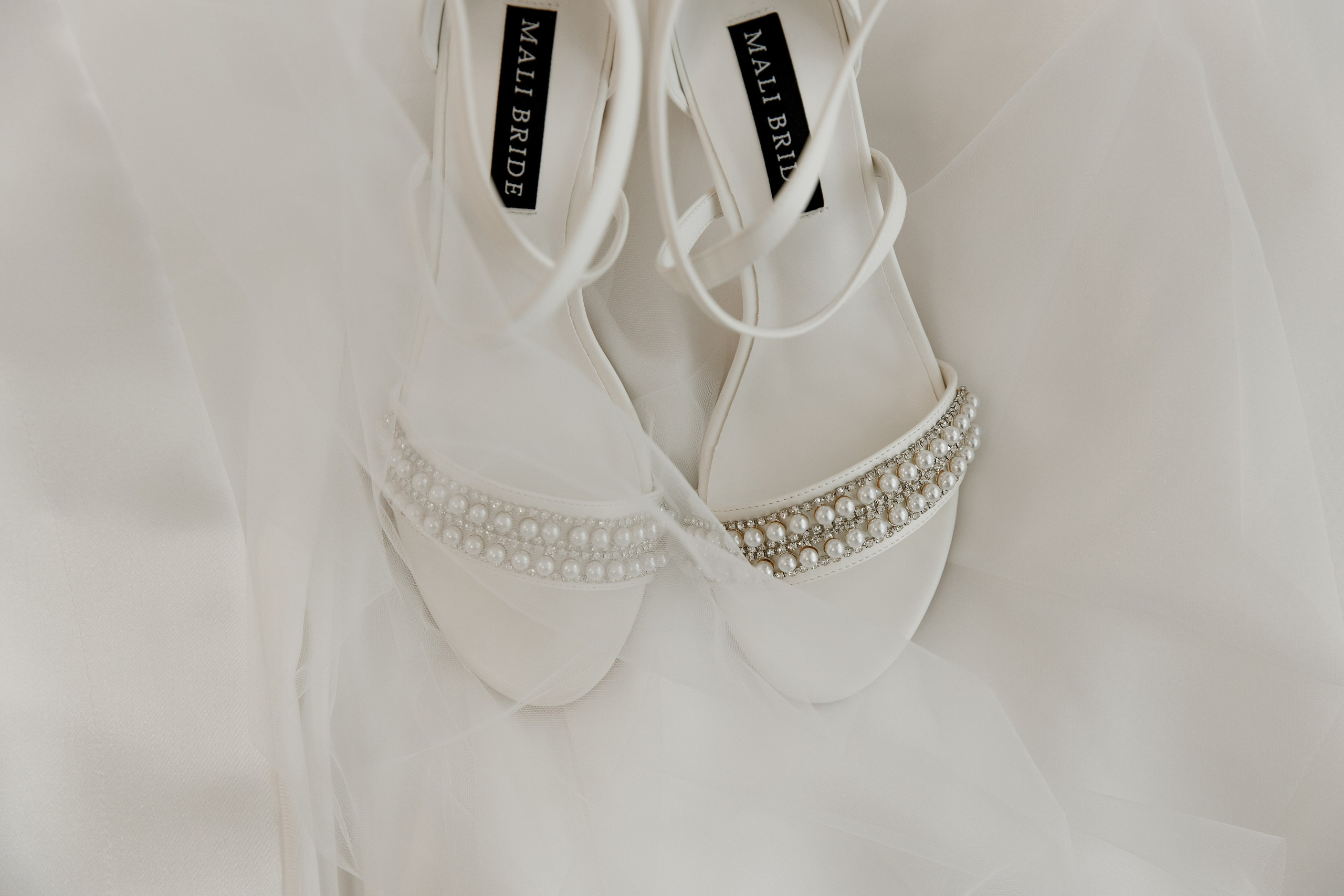 Валерия и Владимир. Свадебный и семейный фотограф  во Владивостоке Ольга Украинец