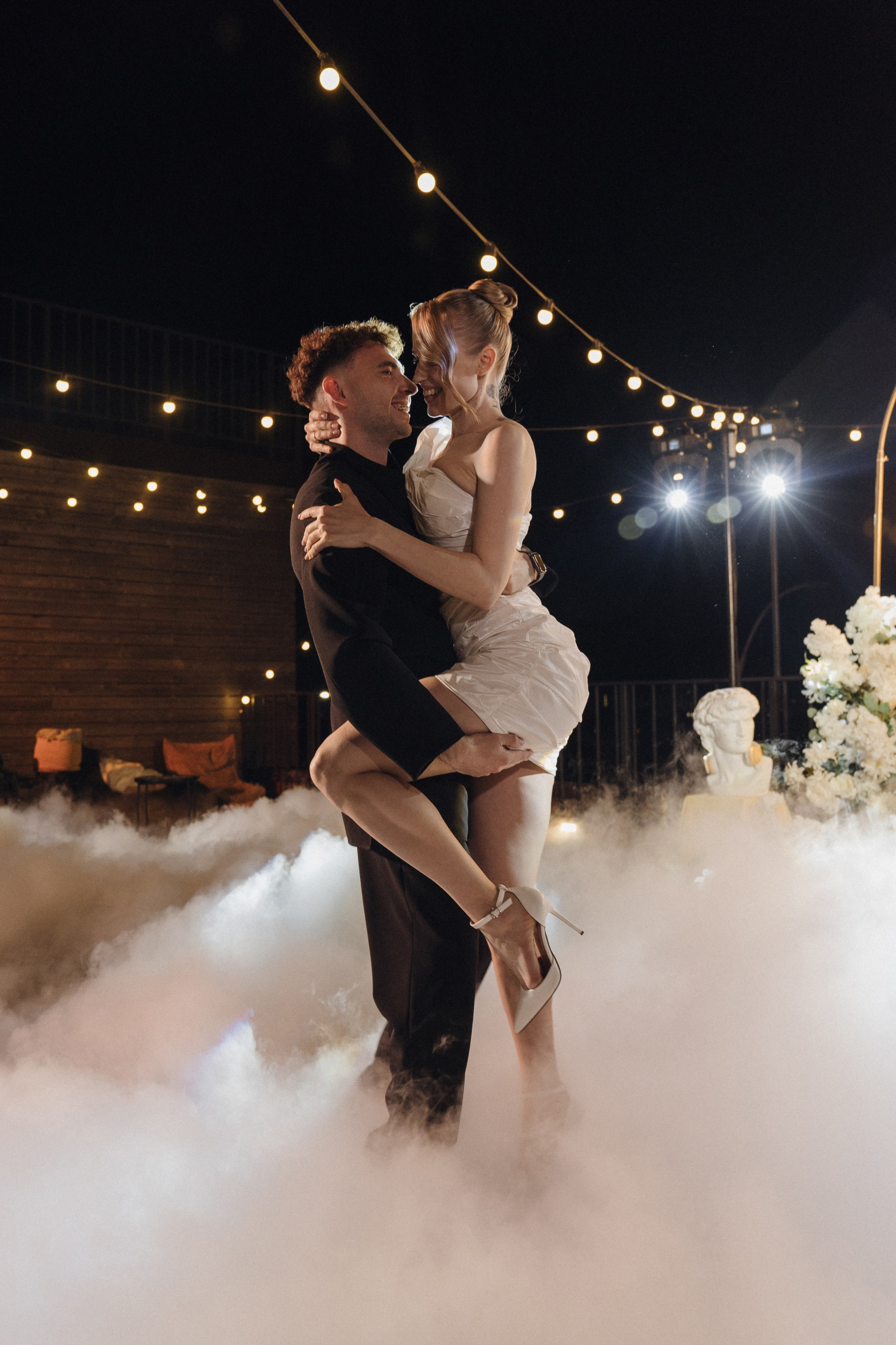 Amore more. Свадебный фотограф в Краснодаре и Сочи Винидиктова Екатерина