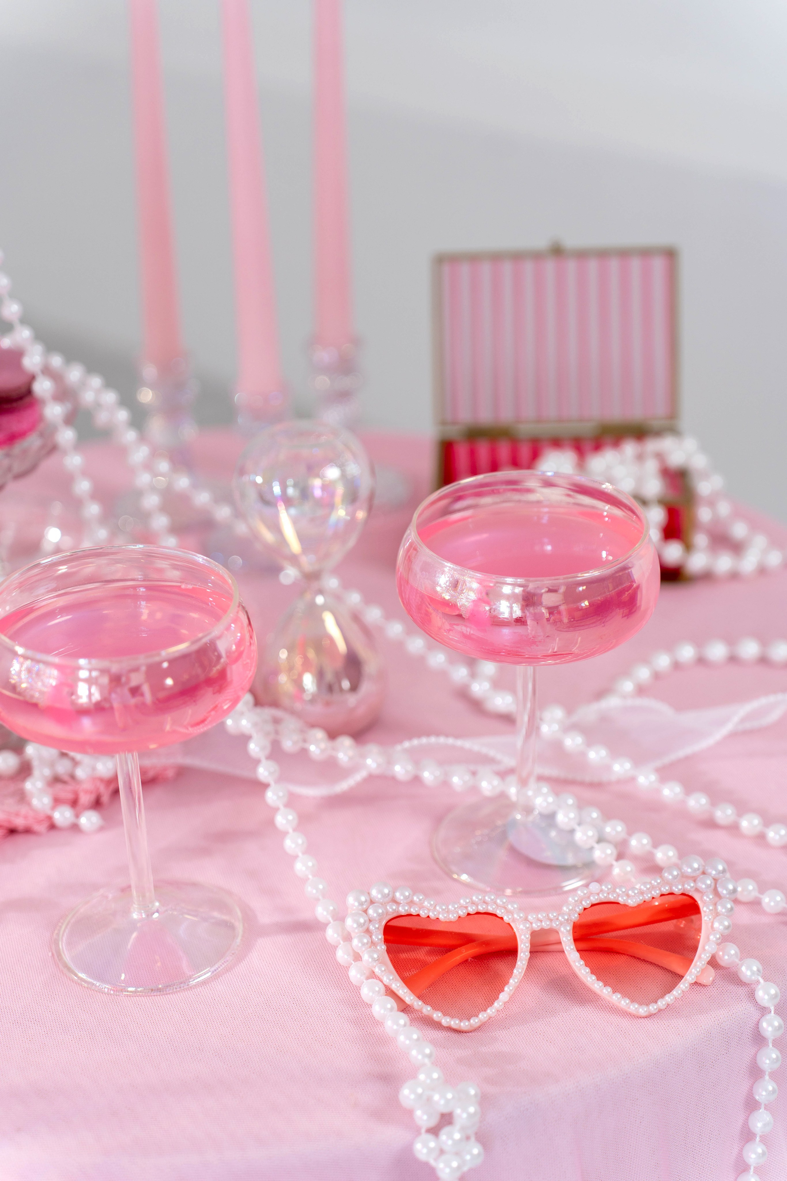 Барби. Фотограф в Краснодаре и Краснодарском крае Елена Быкова