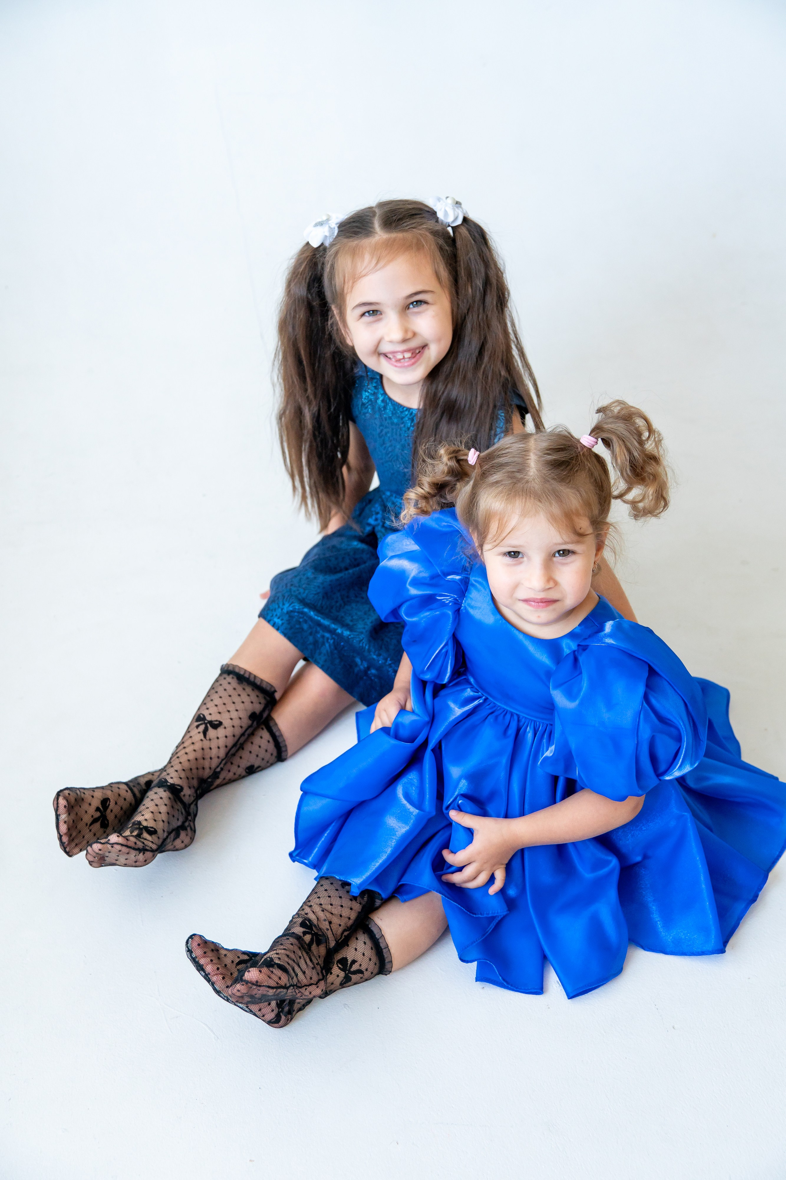 Детские гольфы. Фотограф в Краснодаре и Краснодарском крае Елена Быкова