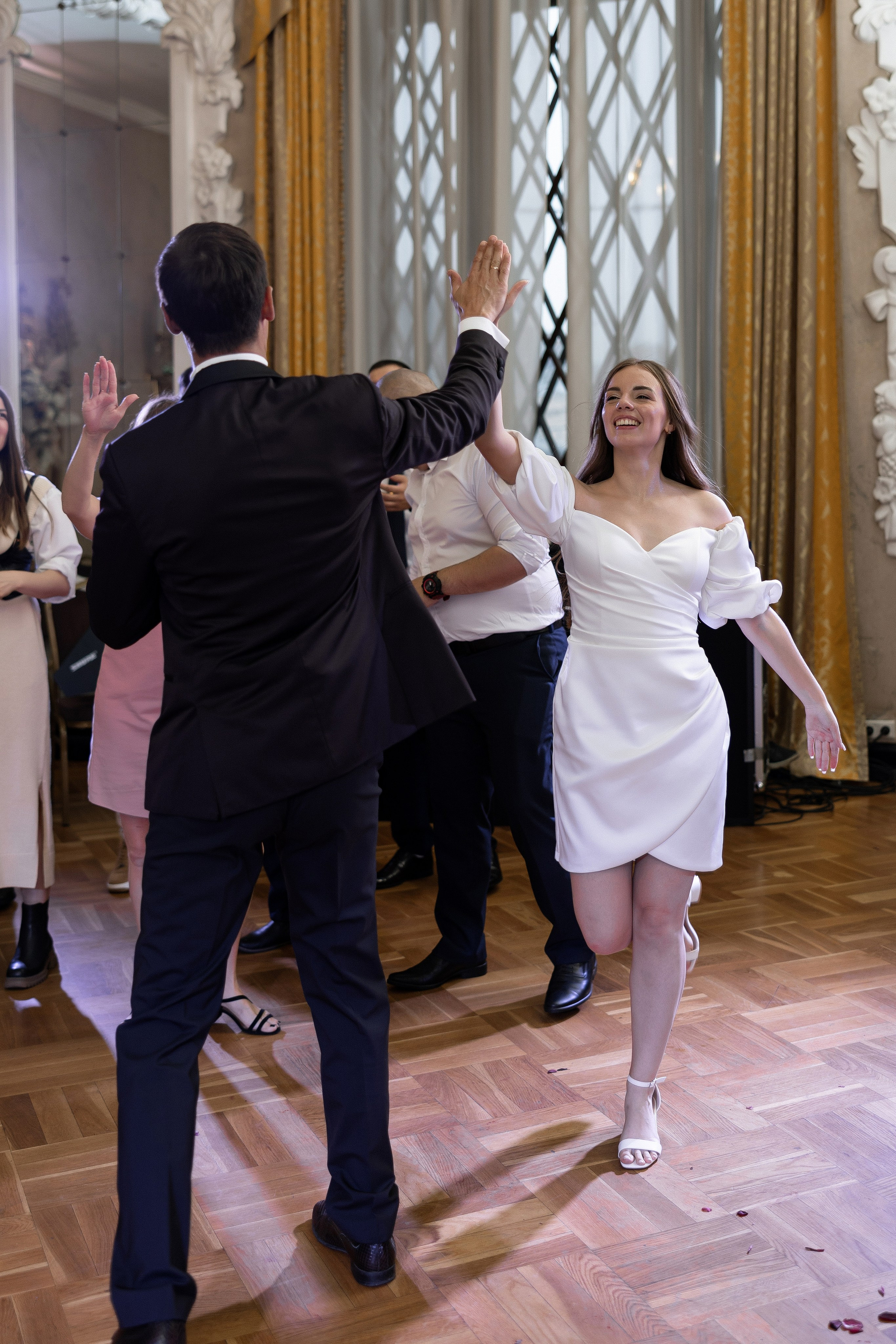 Свадебный фотограф Москва. Свадебный фотограф и видеограф в Москве, Виктор Архилюк