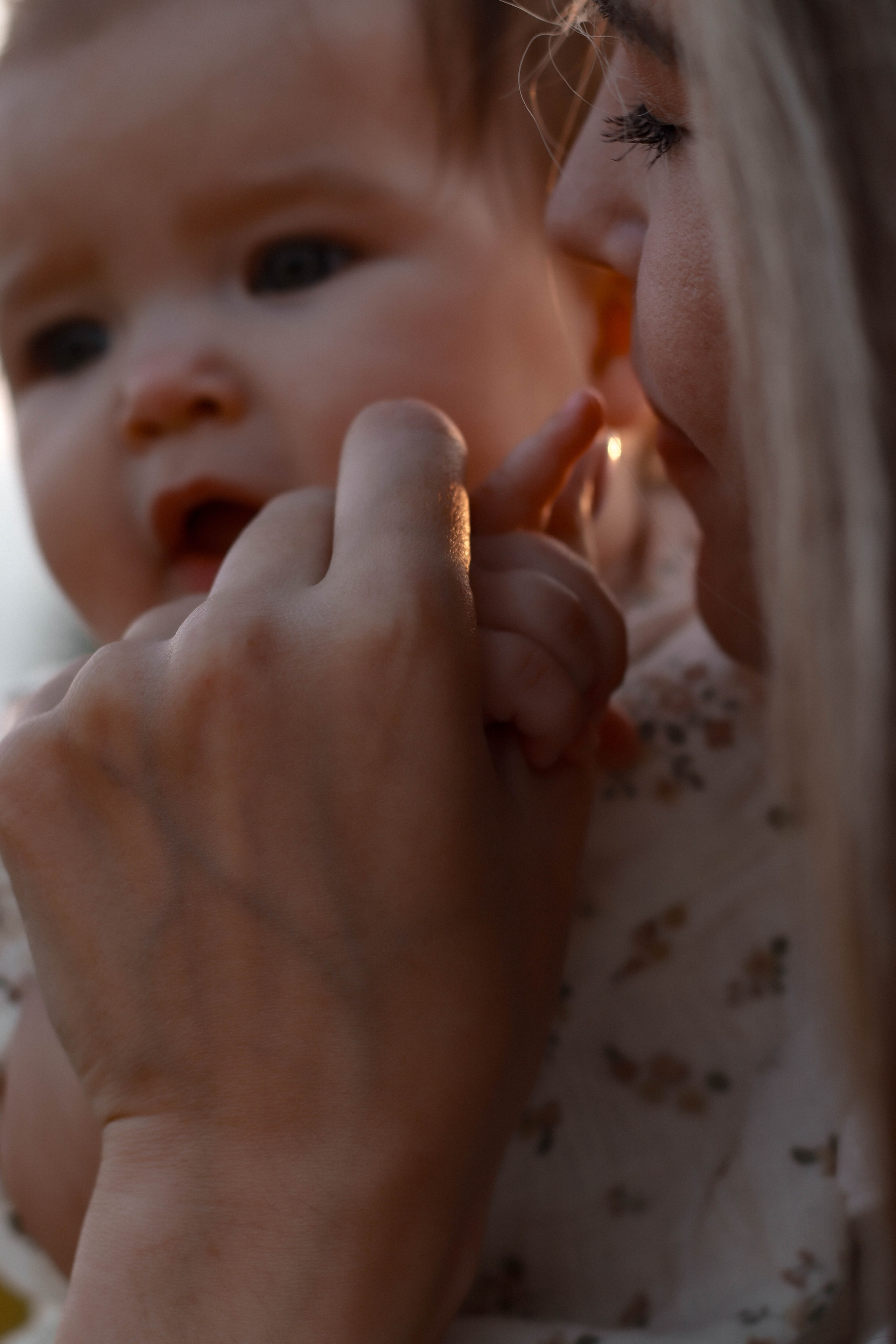 Воздушный змей. Фотограф Анна Никитина | Йошкар-Ола