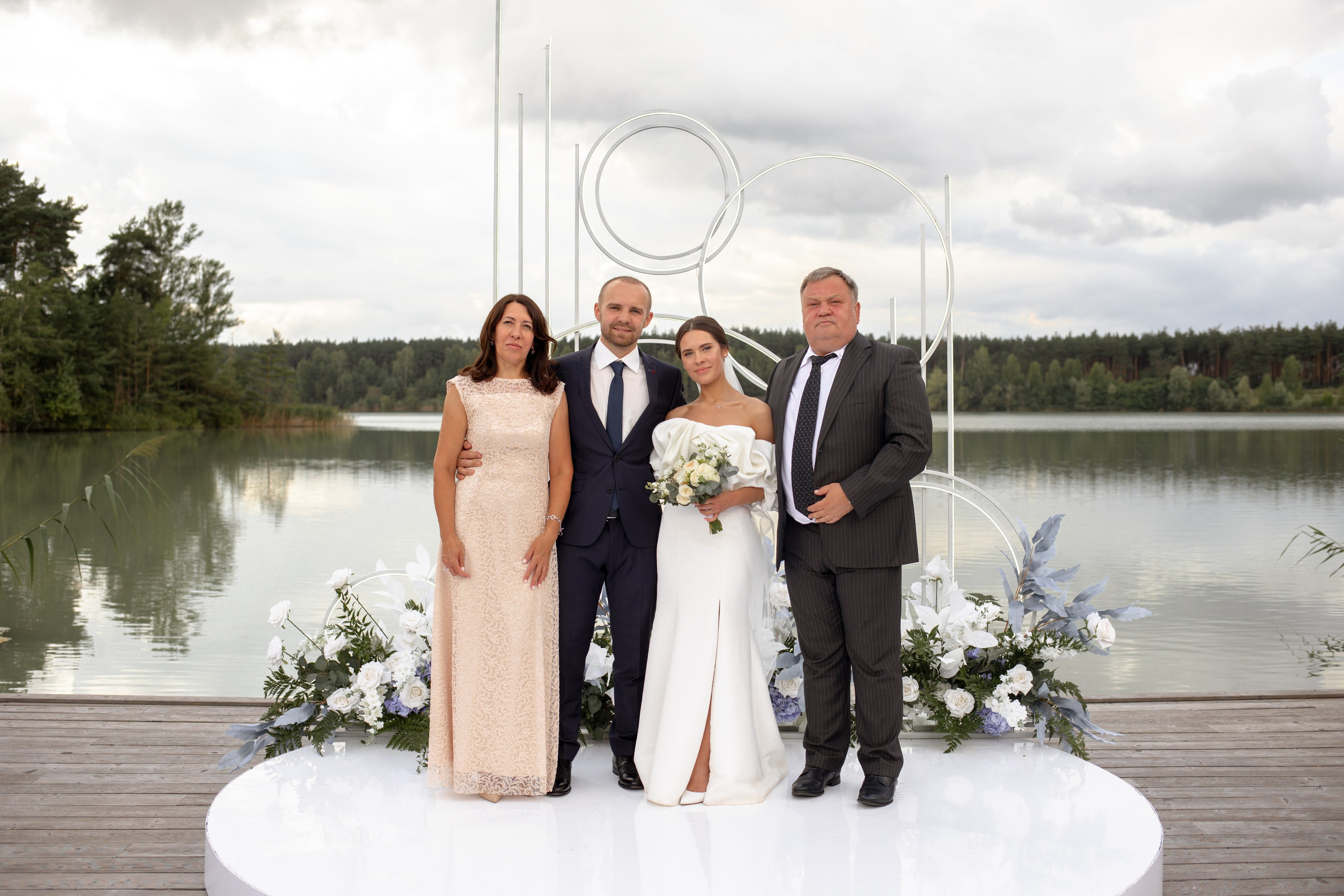 28.08.23. Свадебный фотограф Мария Жукова