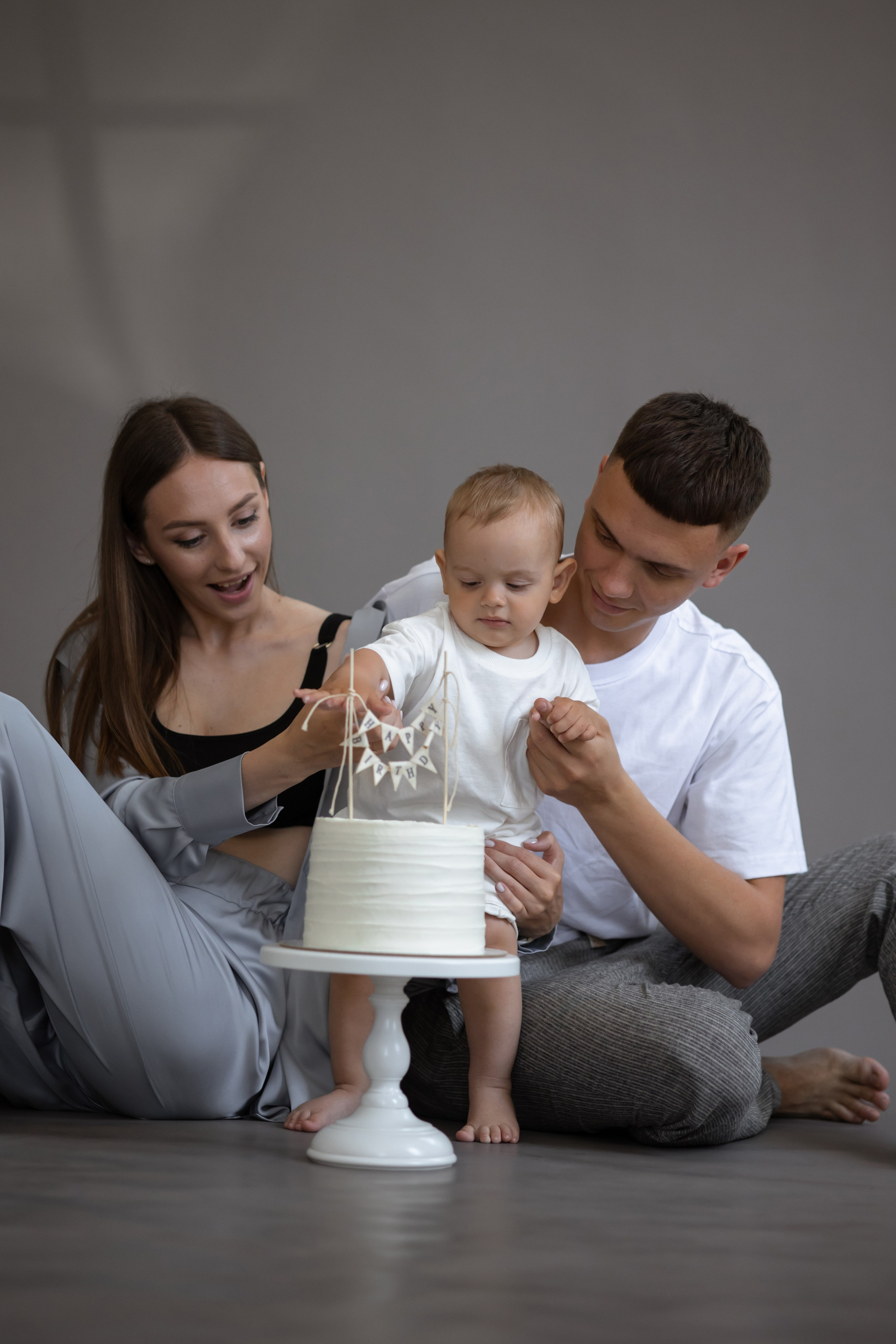 3. Свадебный фотограф Мария Жукова