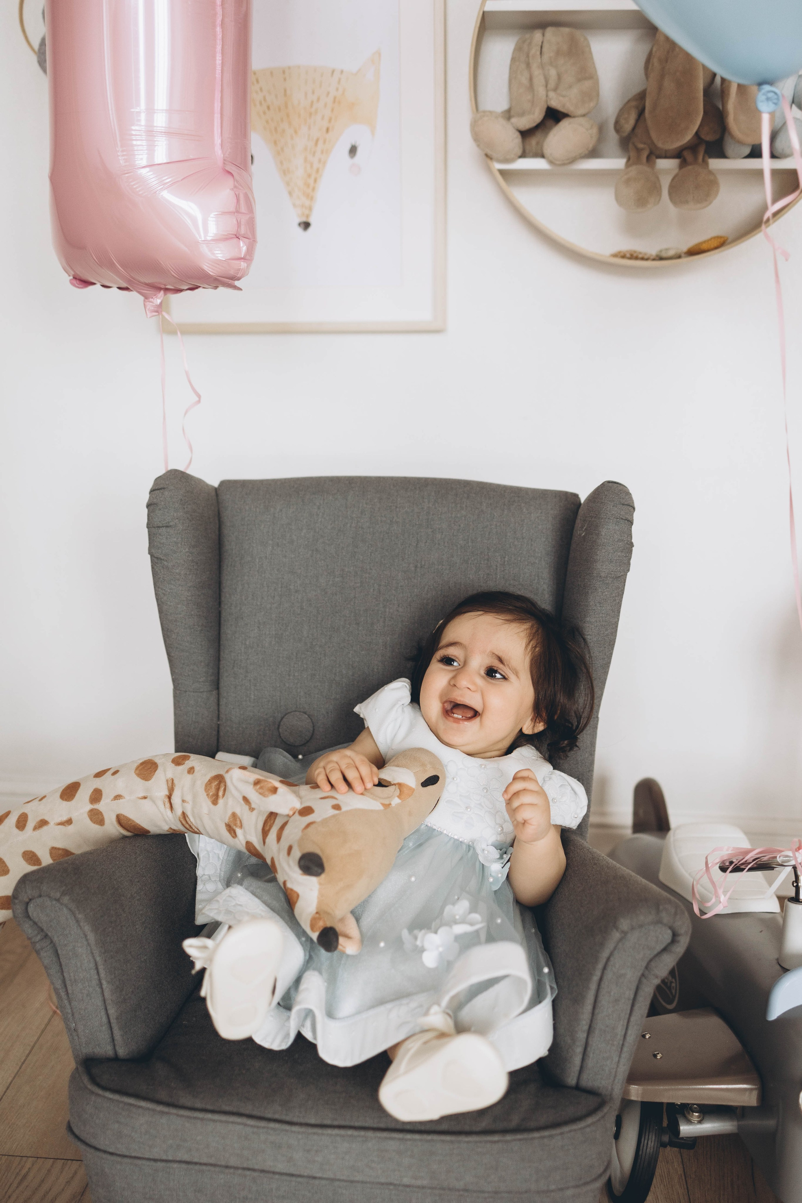 Сирануш, Аршак и Арианна. Семейный фотограф в Москве Виктория Ястребинская