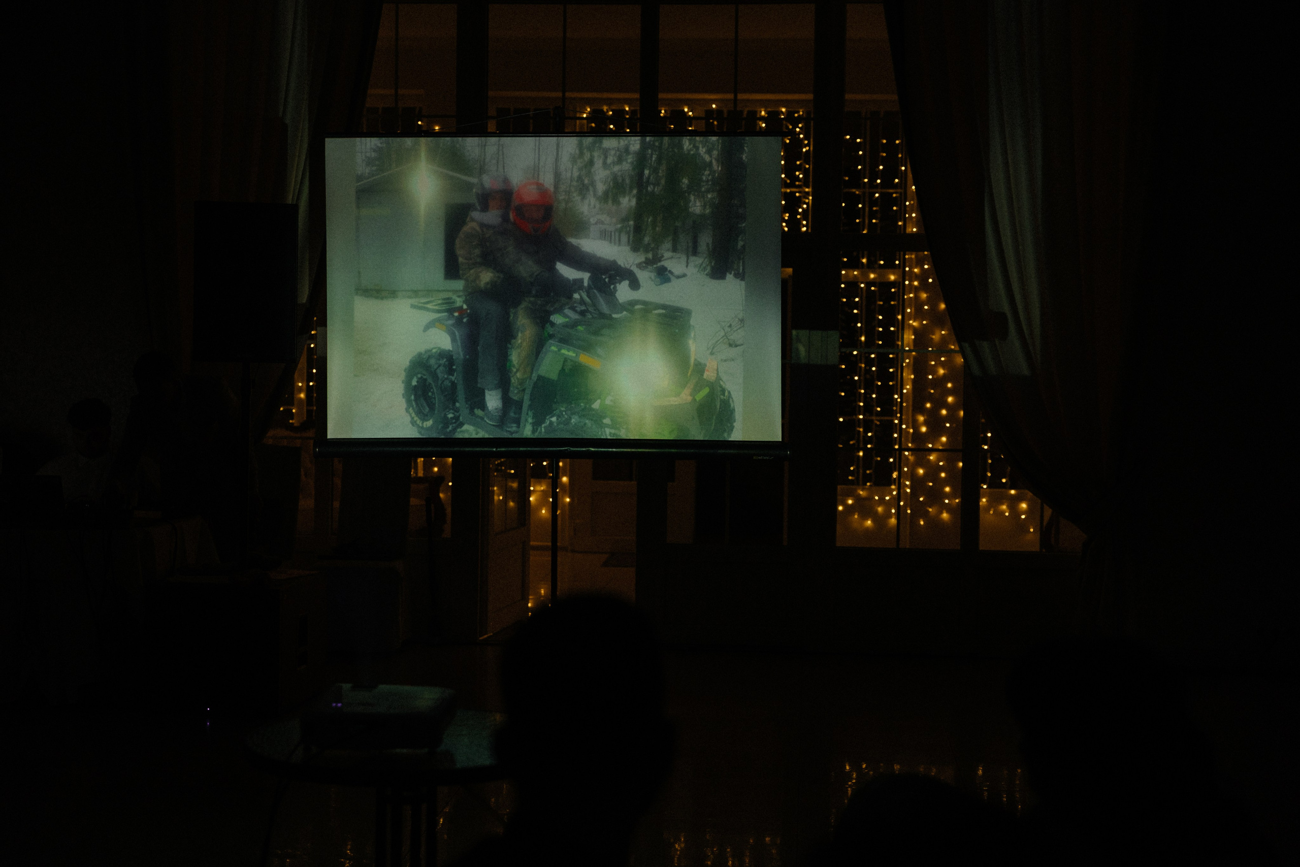 Даша&Вадим. Свадебный фотограф по всей Беларуси Цепелева Анна