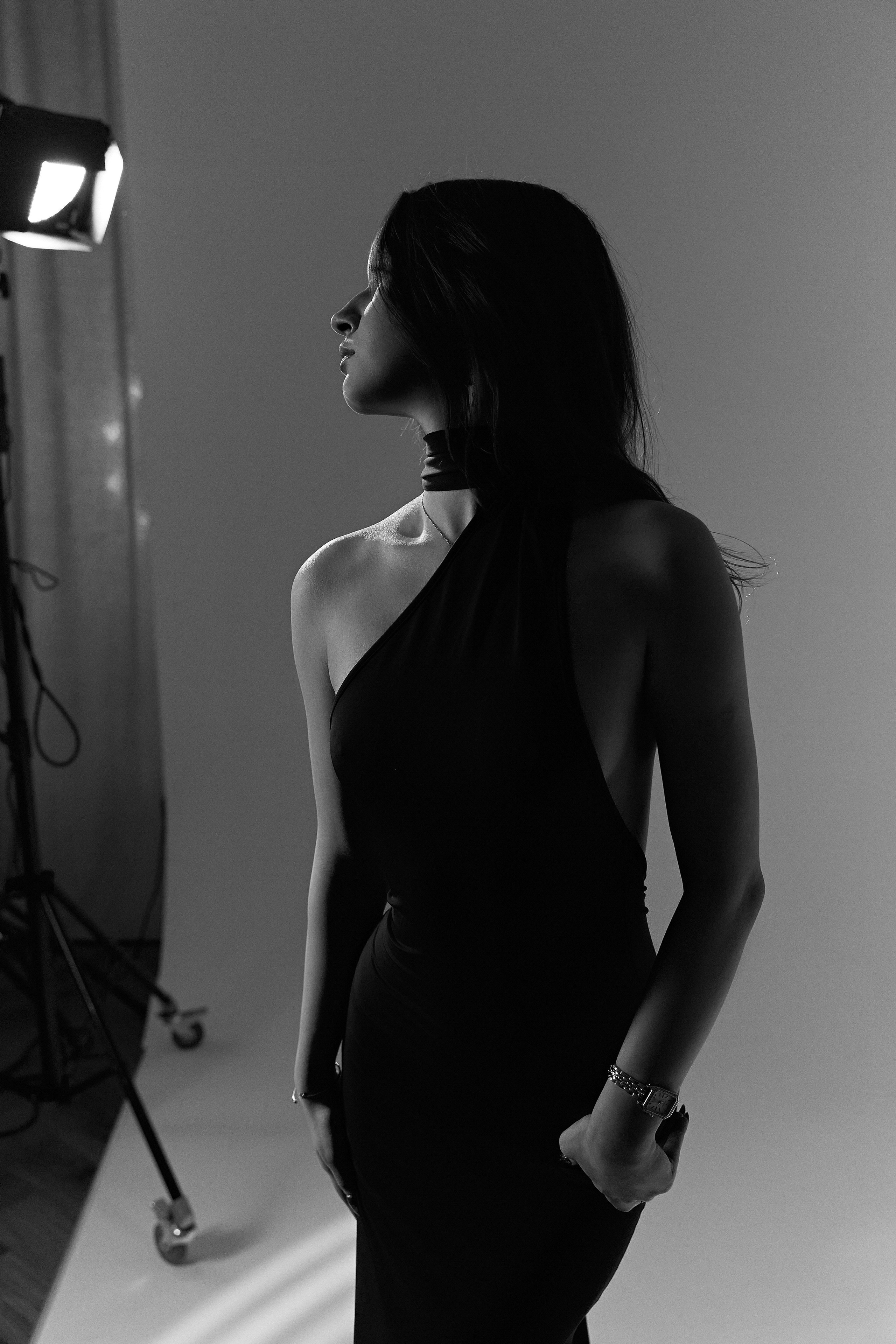 Лиза. Фотограф Сотникова Вероника