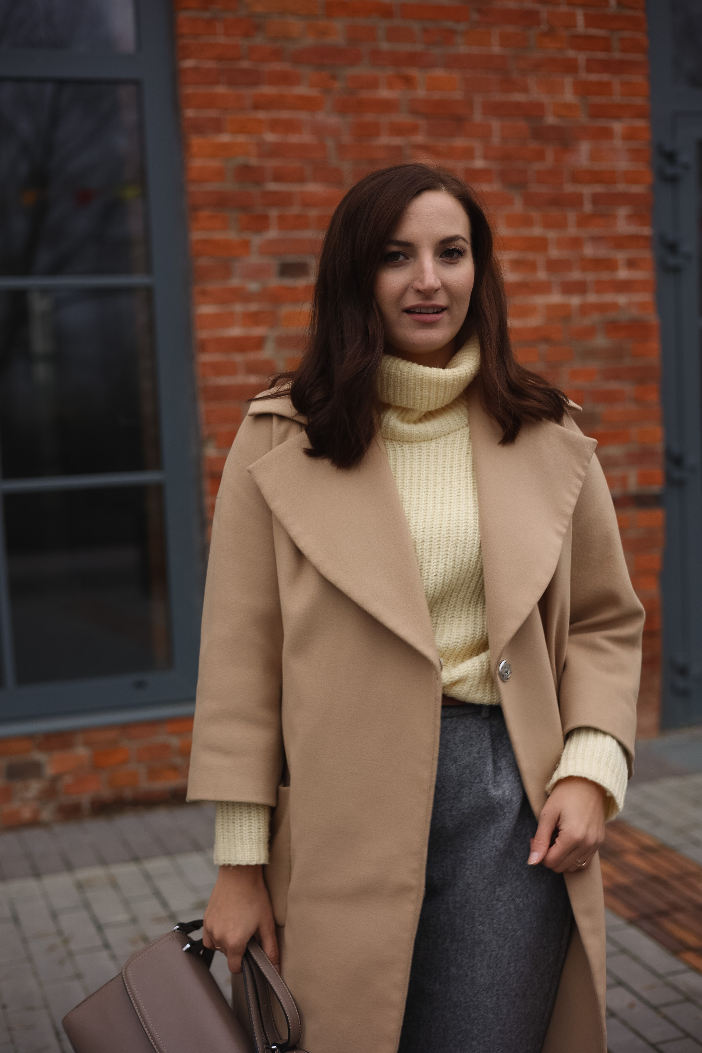 Анастасия. Фотограф Сотникова Вероника