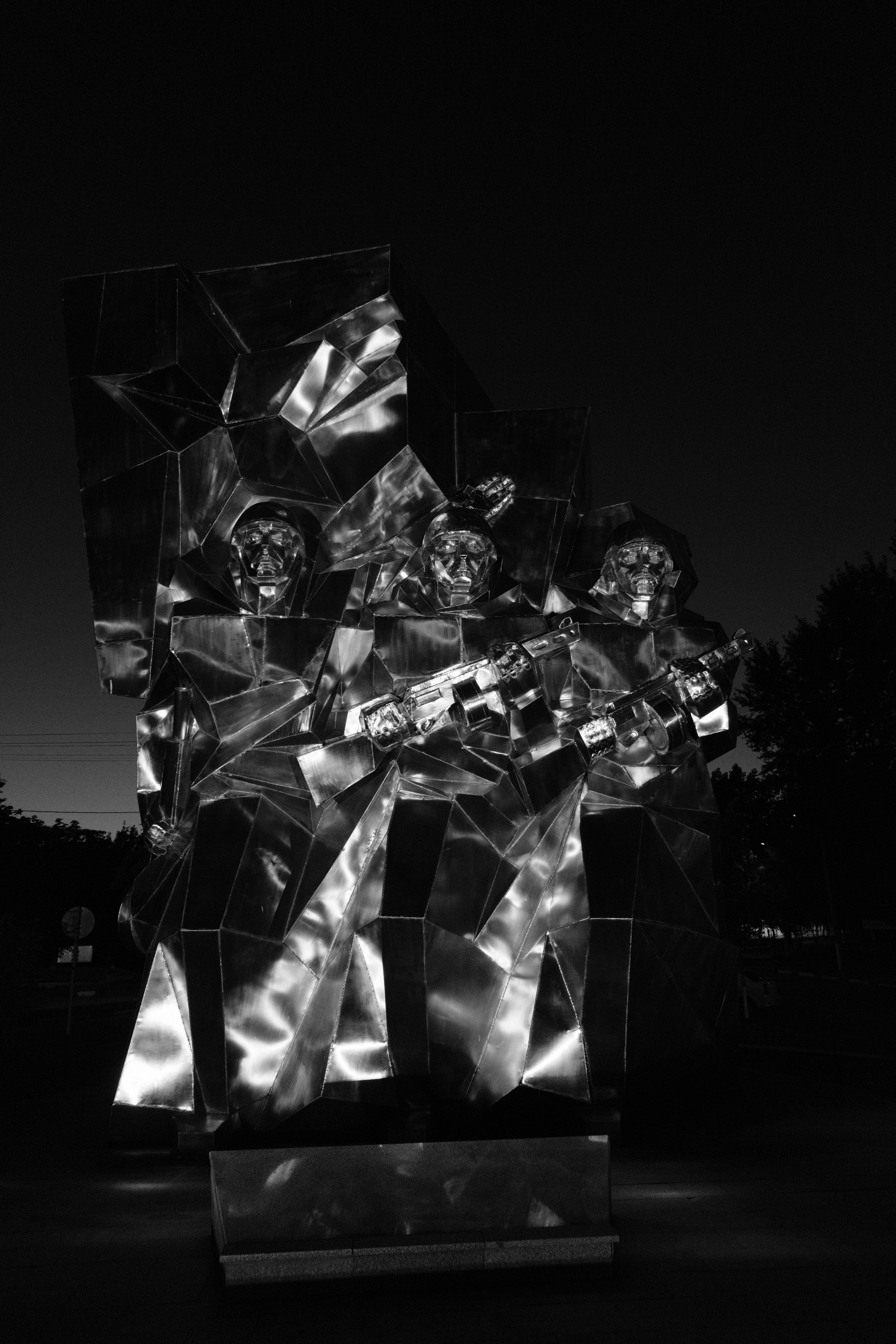 Мои первые работы. Фотограф из Москвы — DASHA NOVA | Авторская фотография в разных жанрах