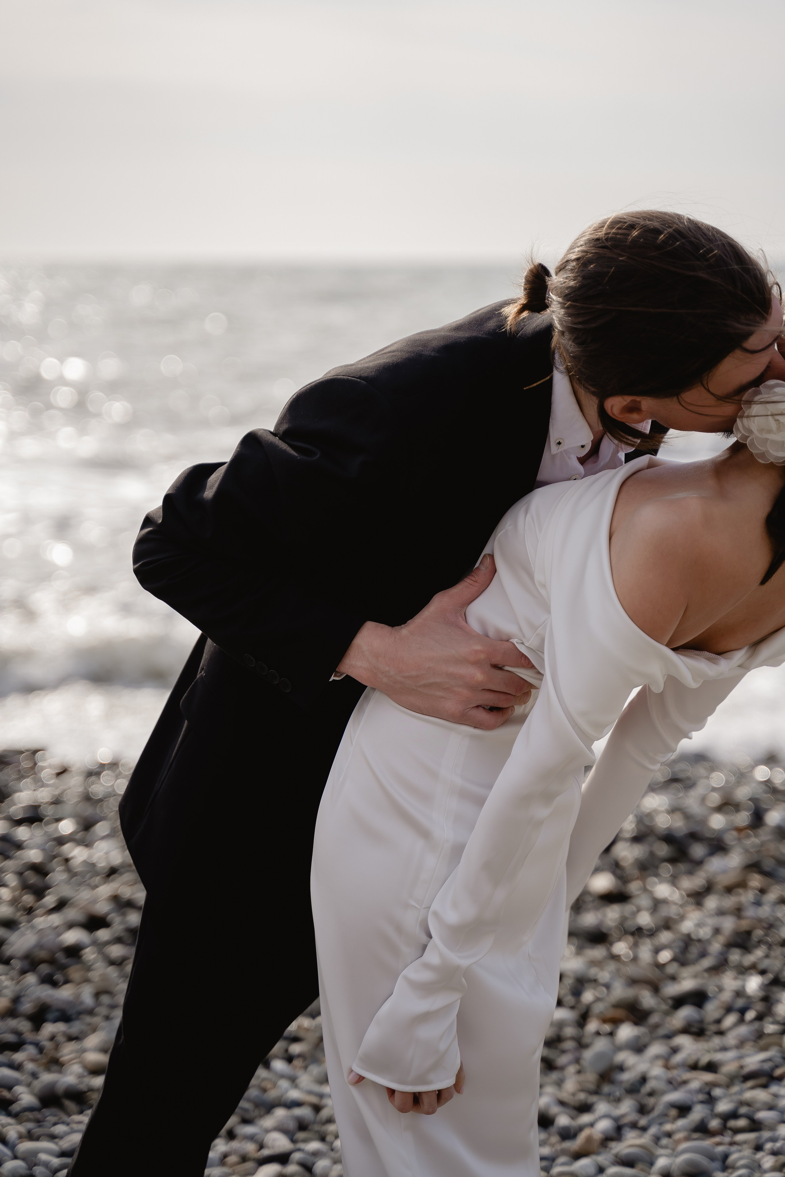 D & T. Свадебный фотограф Диана Бирюкова Казань